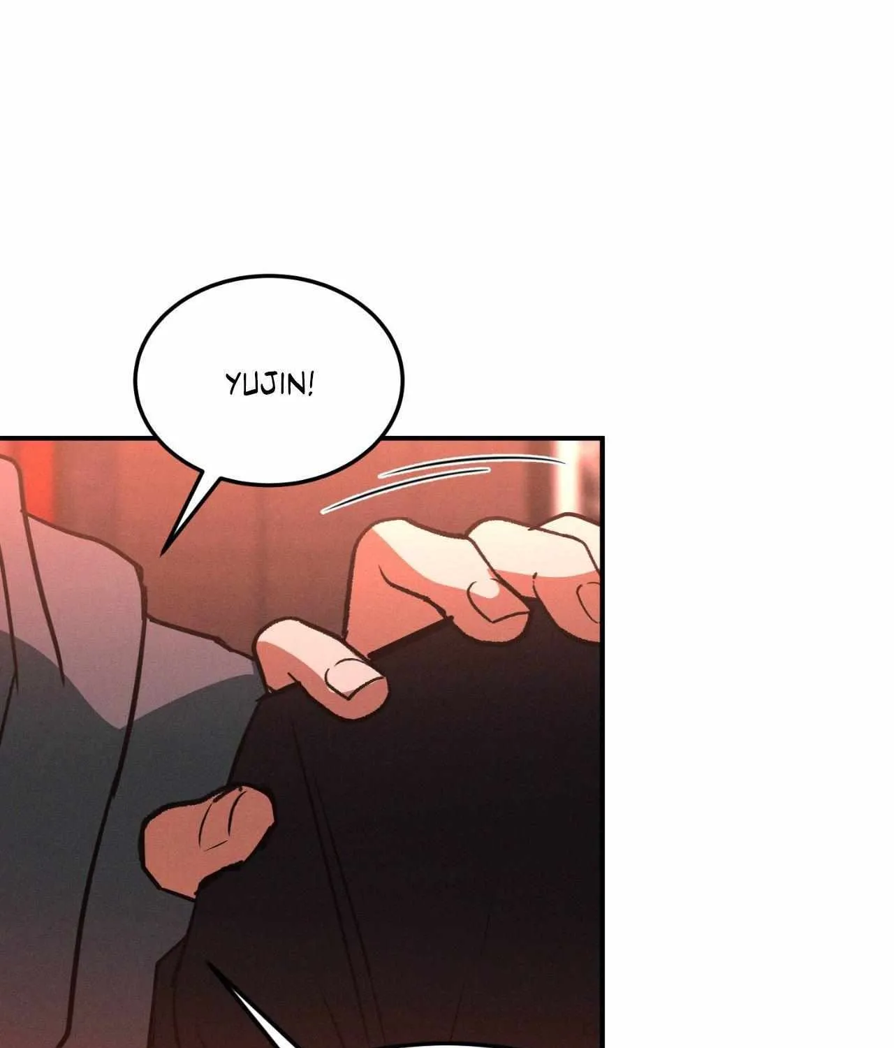 Read Flashlight chapter 41 image 42 on Lezhin