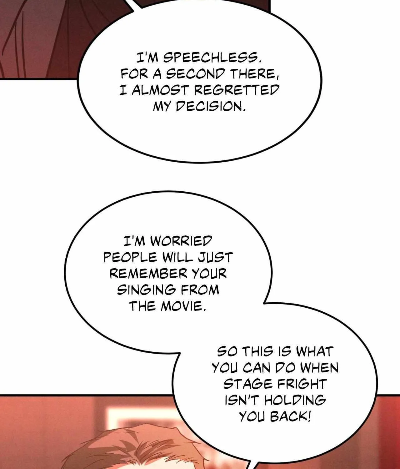 Read Flashlight chapter 41 image 43 on Lezhin