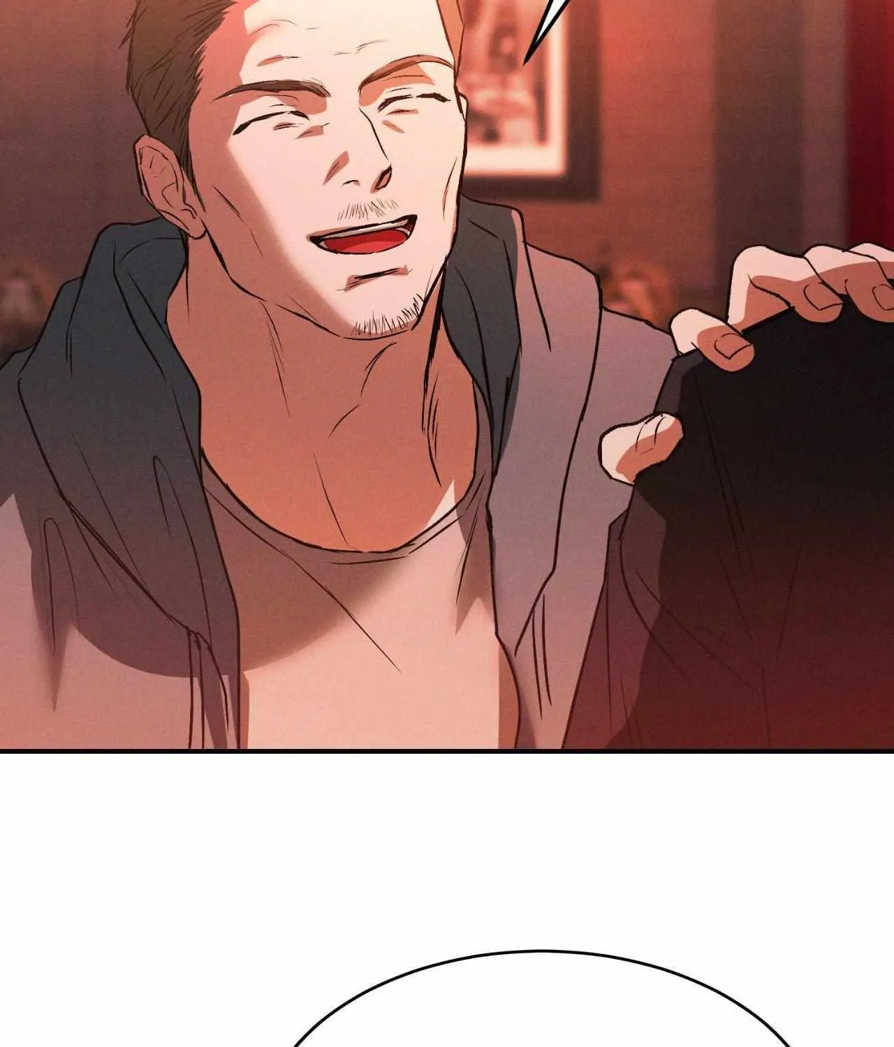 Read Flashlight chapter 41 image 44 on Lezhin