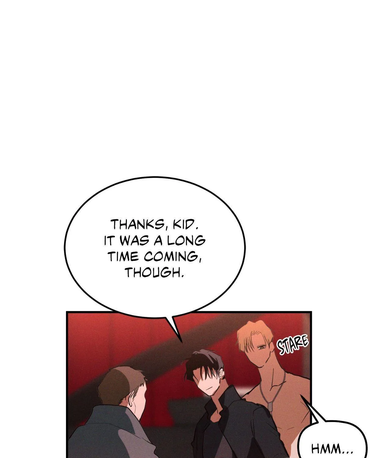 Read Flashlight chapter 41 image 46 on Lezhin