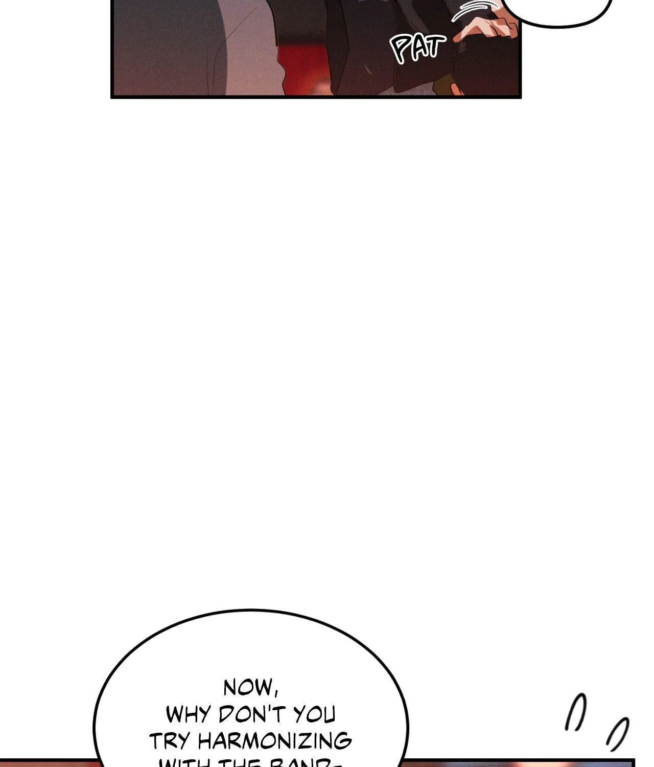 Read Flashlight chapter 41 image 47 on Lezhin