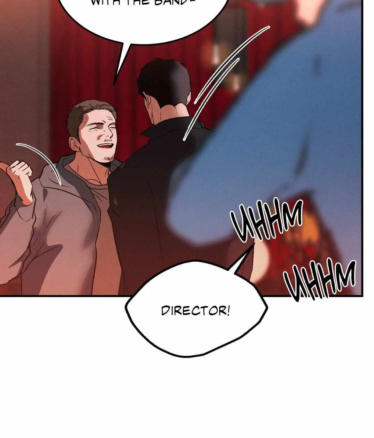 Read Flashlight chapter 41 image 48 on Lezhin