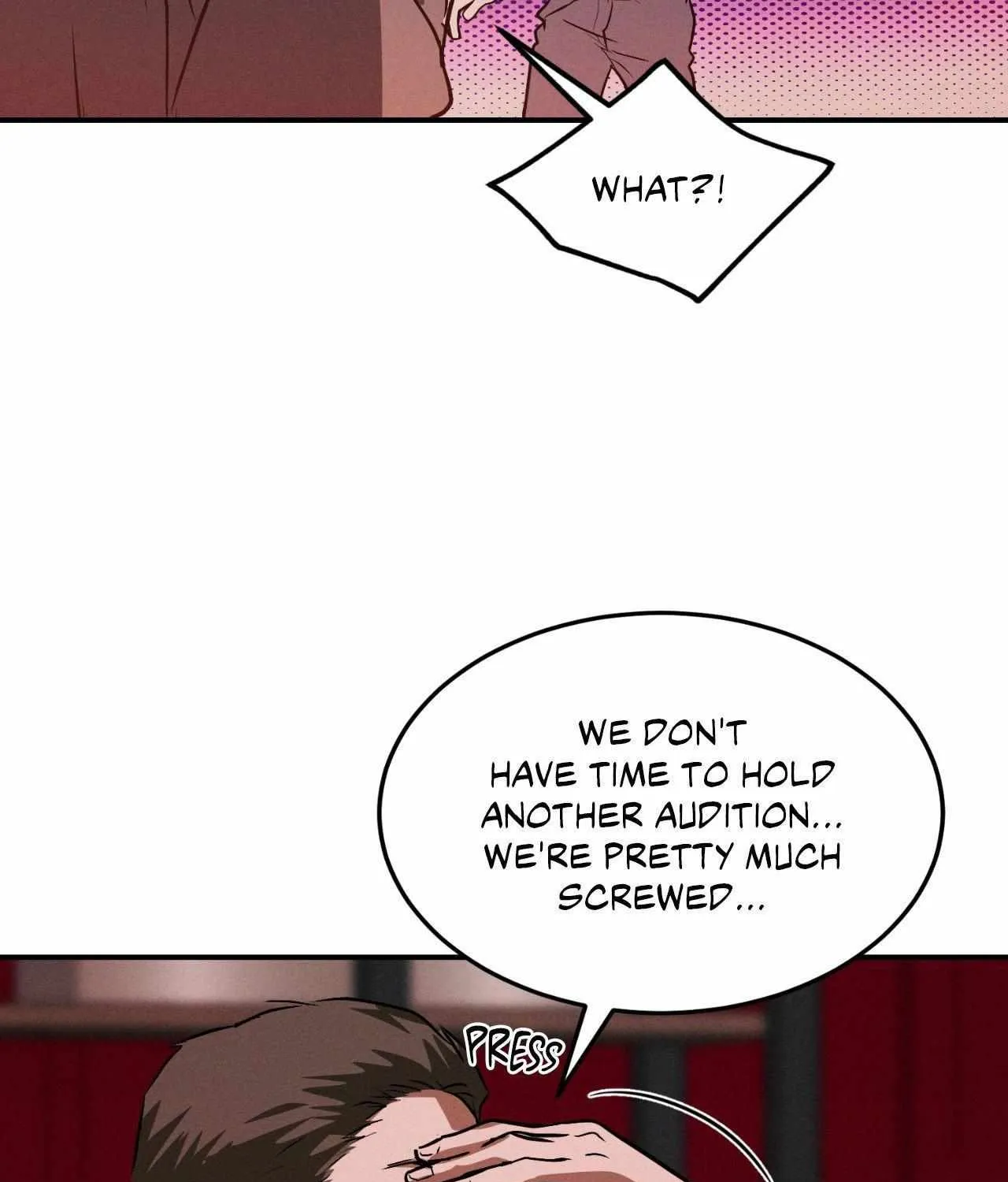 Read Flashlight chapter 41 image 50 on Lezhin