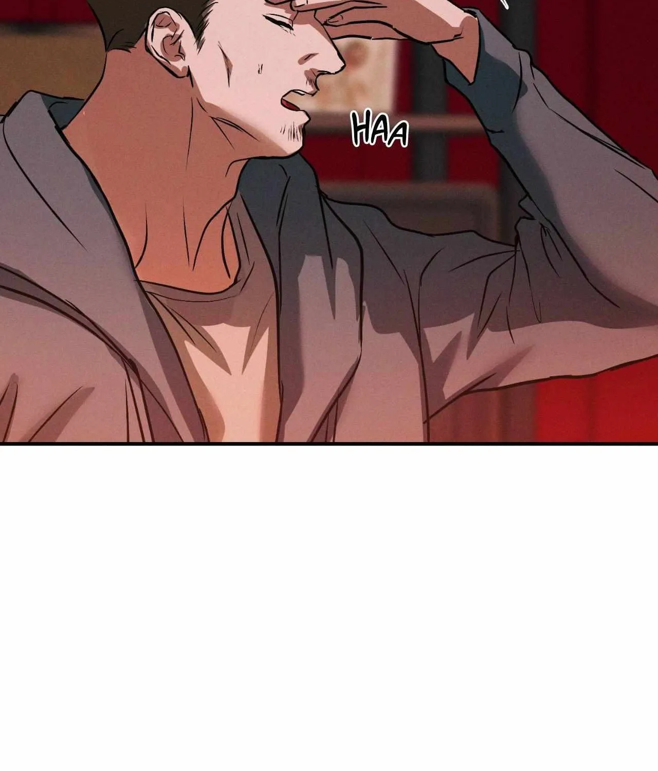 Read Flashlight chapter 41 image 51 on Lezhin