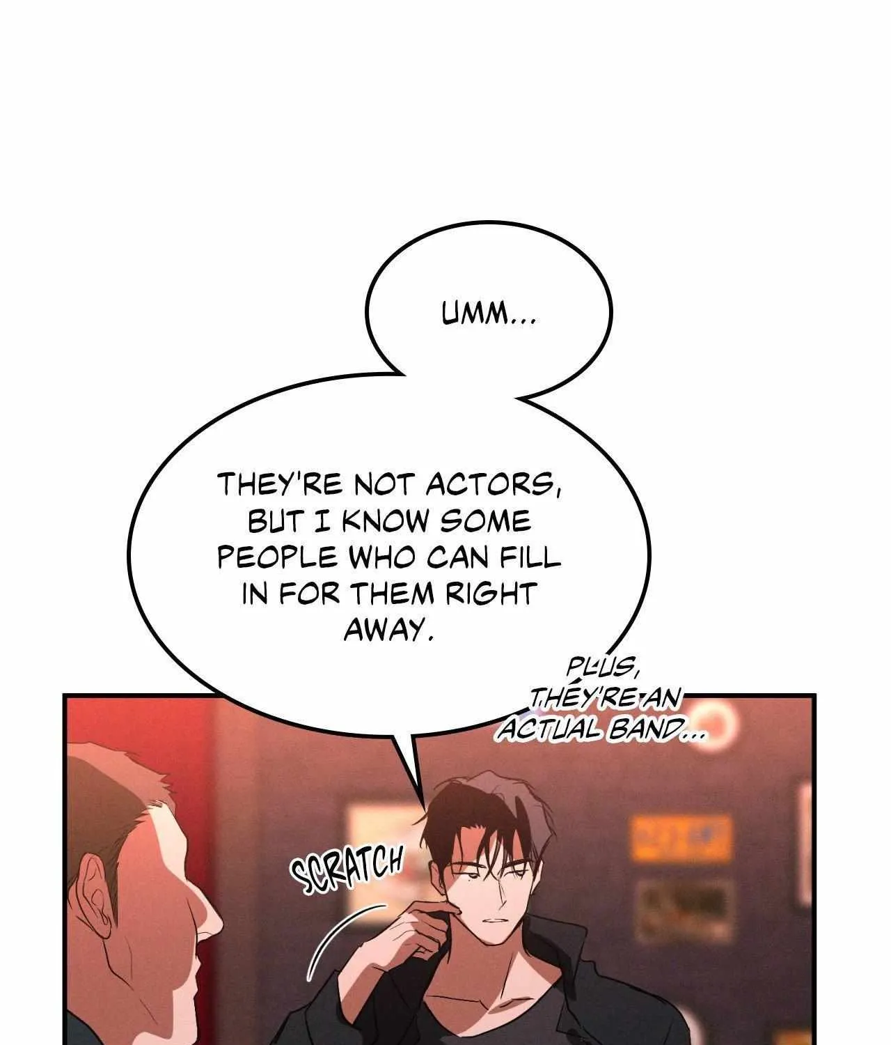 Read Flashlight chapter 41 image 52 on Lezhin