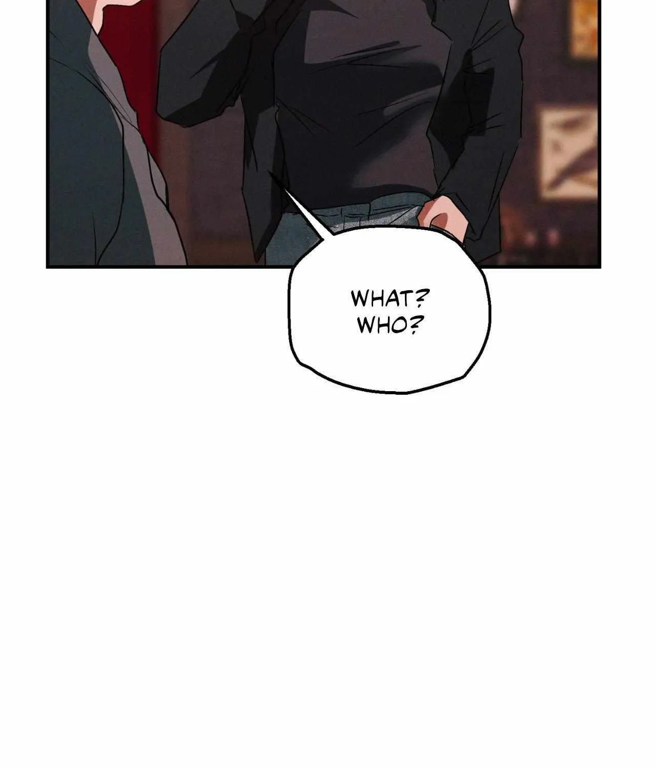 Read Flashlight chapter 41 image 53 on Lezhin