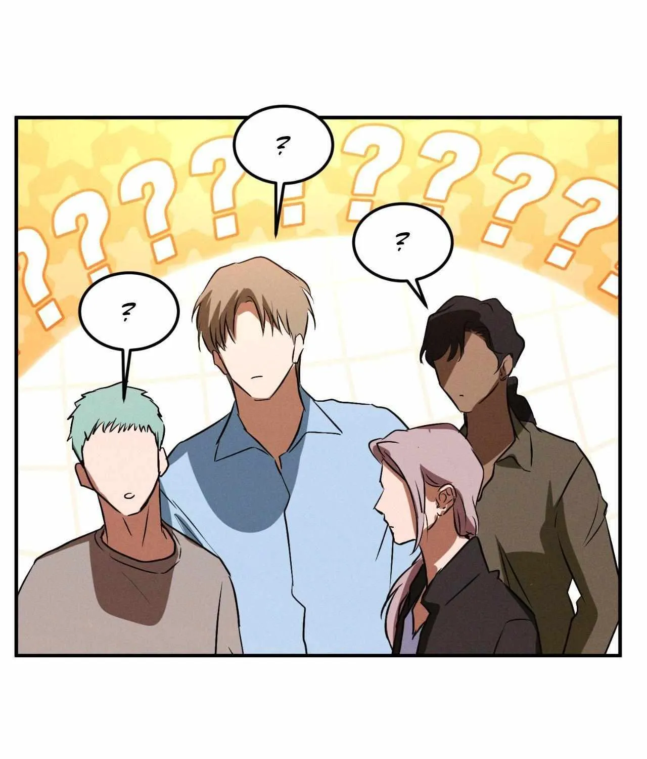 Read Flashlight chapter 41 image 54 on Lezhin