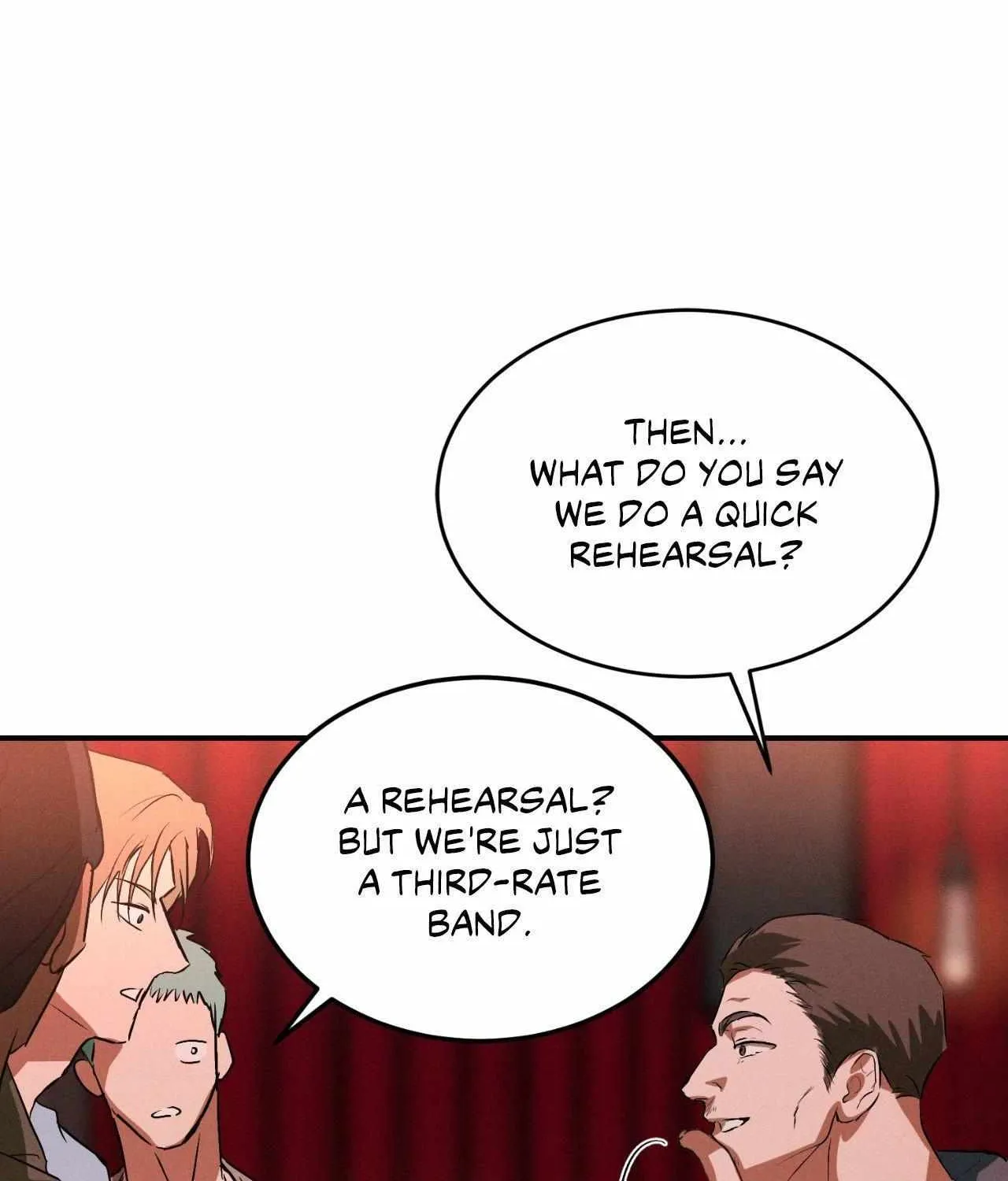 Read Flashlight chapter 41 image 55 on Lezhin