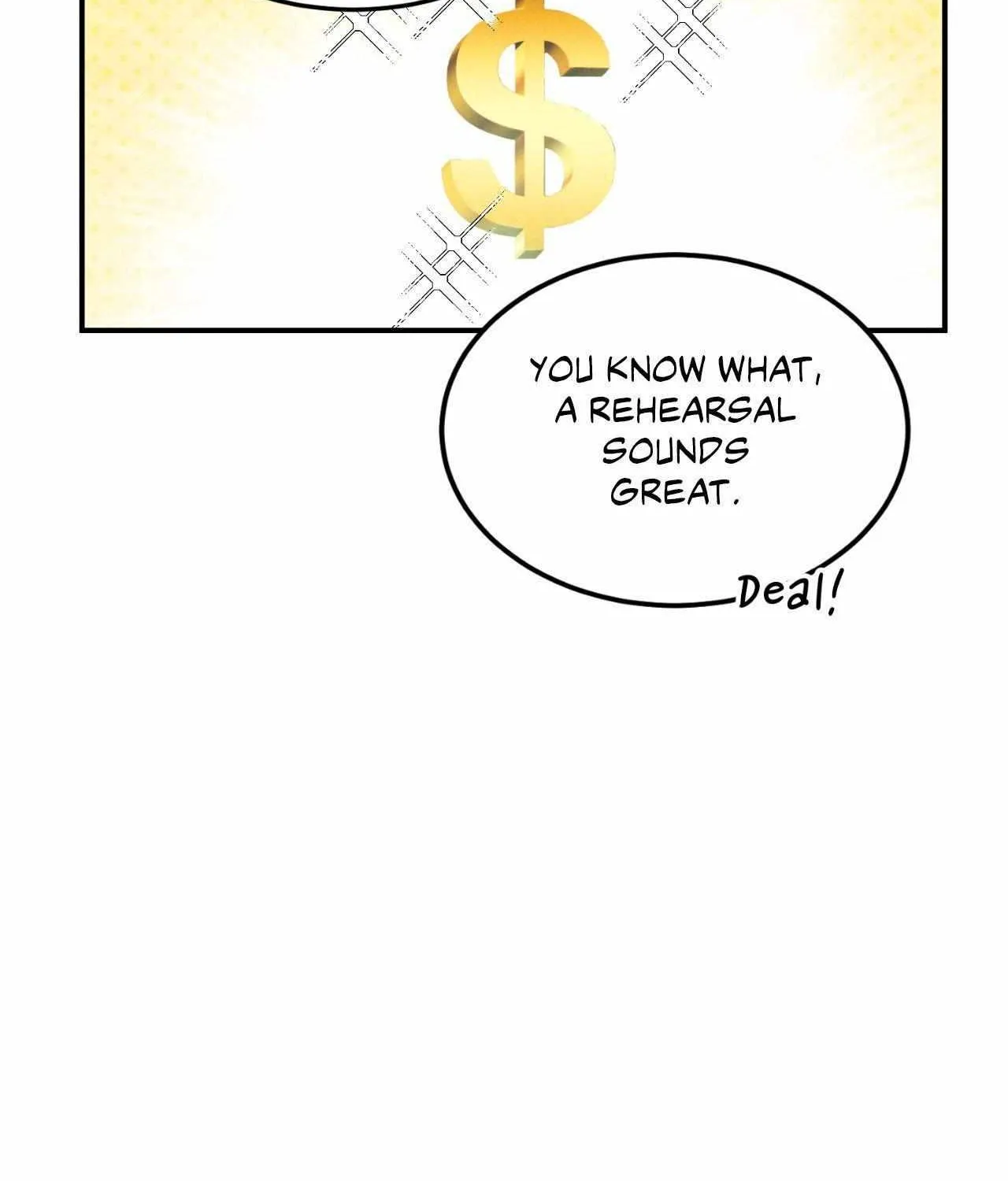 Read Flashlight chapter 41 image 57 on Lezhin