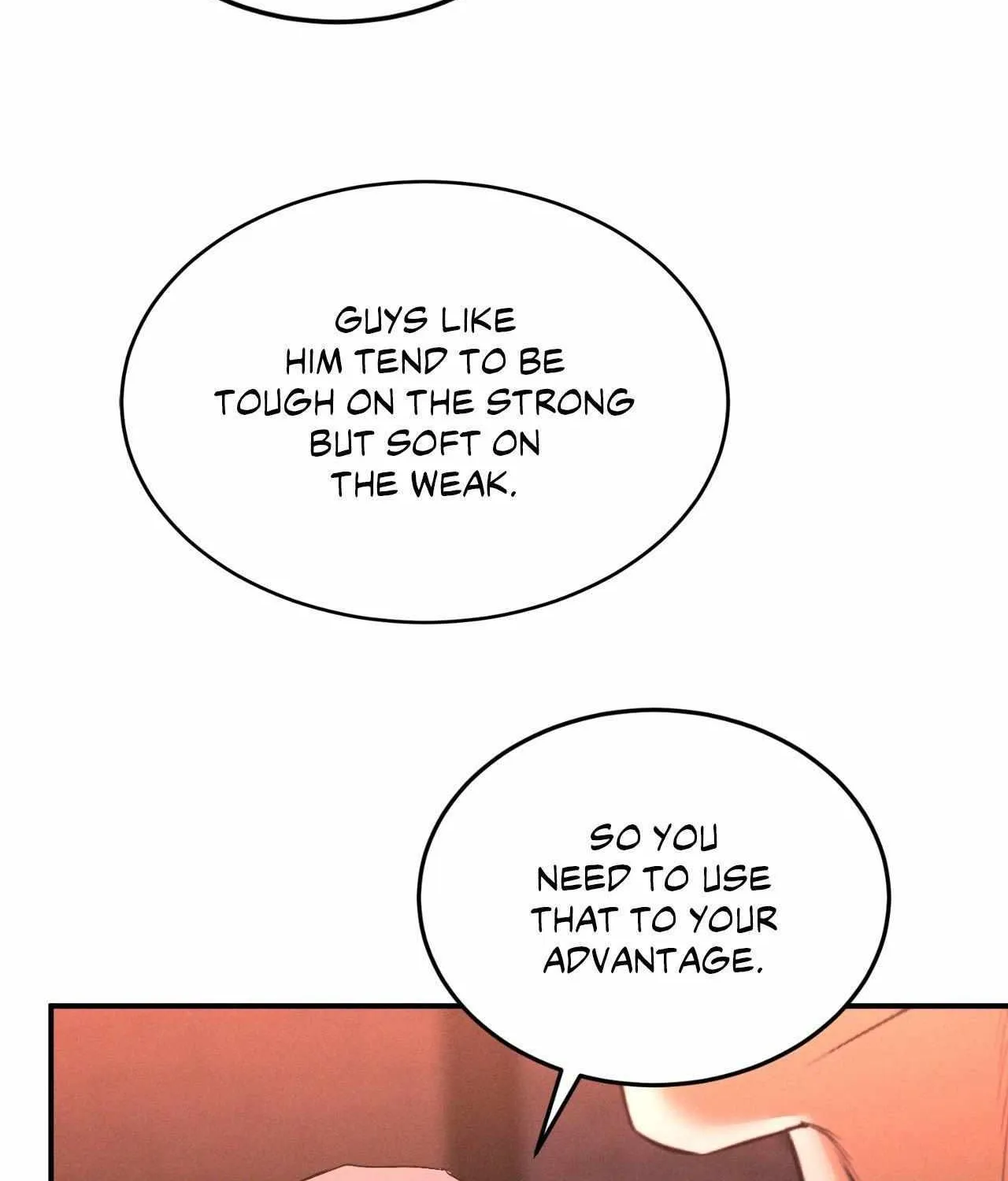 Read Flashlight chapter 41 image 59 on Lezhin