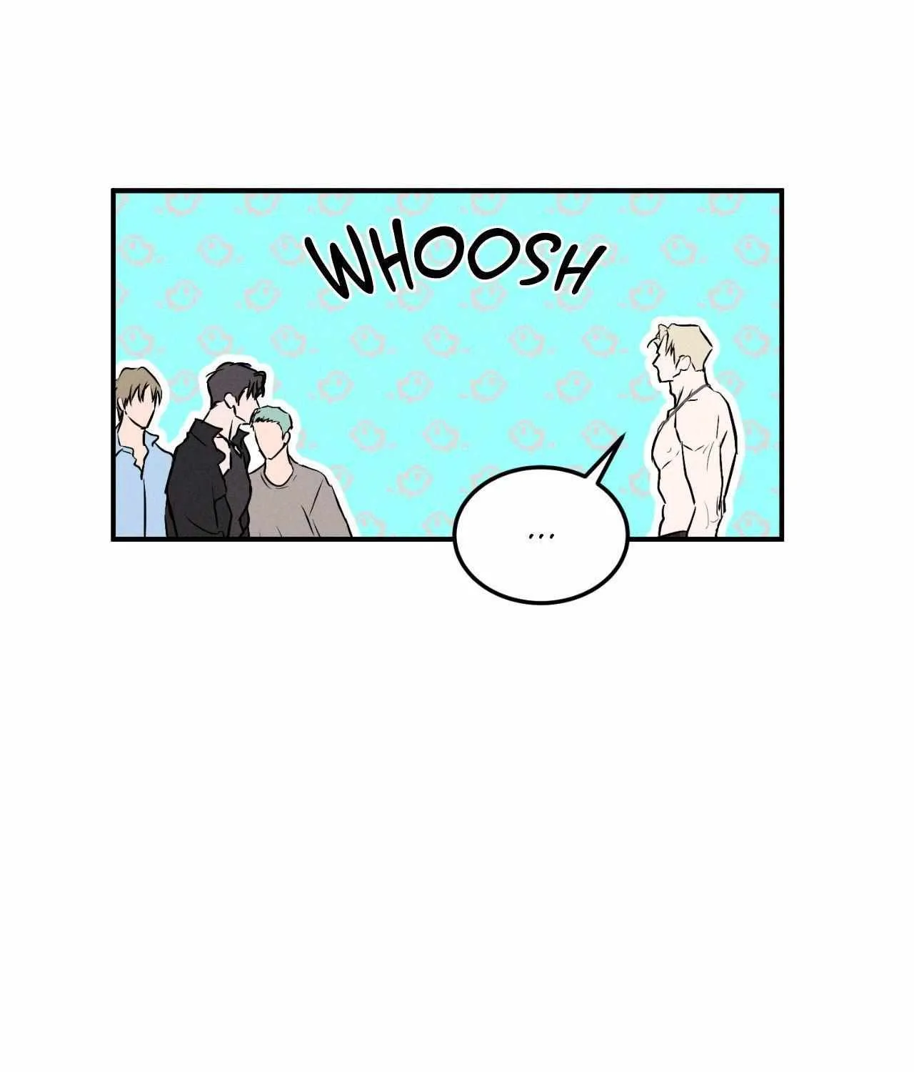 Read Flashlight chapter 41 image 6 on Lezhin