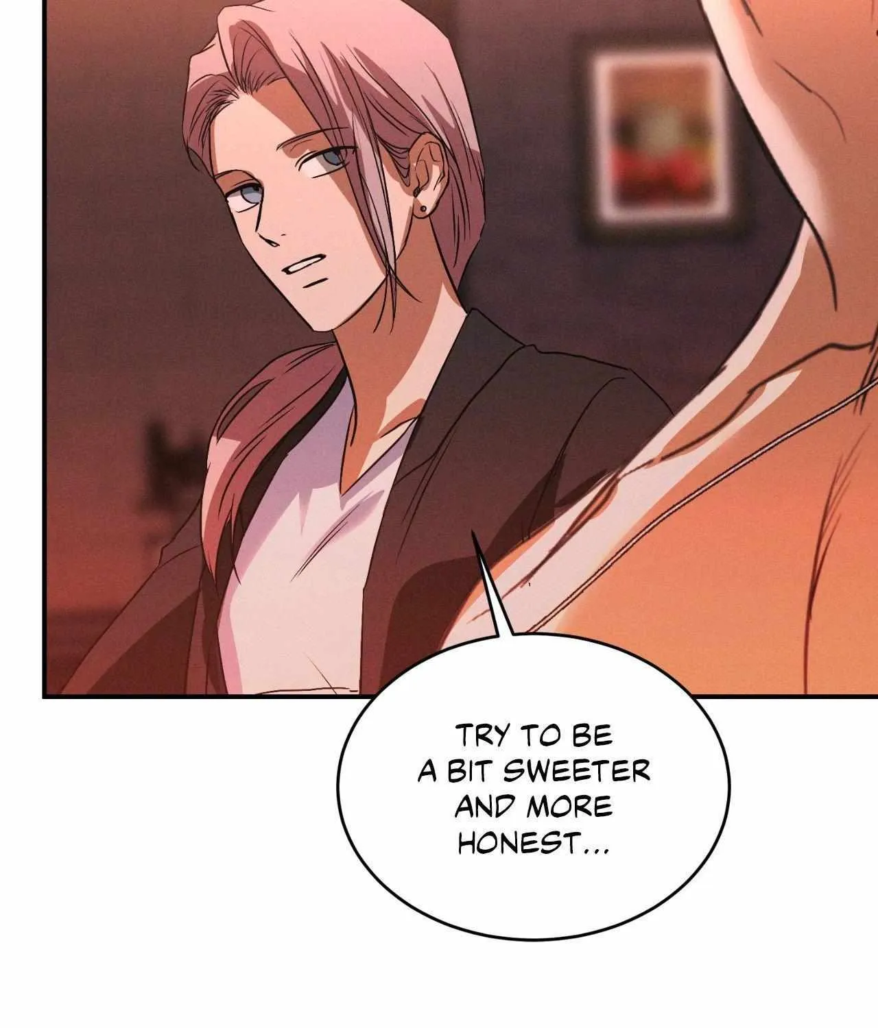 Read Flashlight chapter 41 image 60 on Lezhin