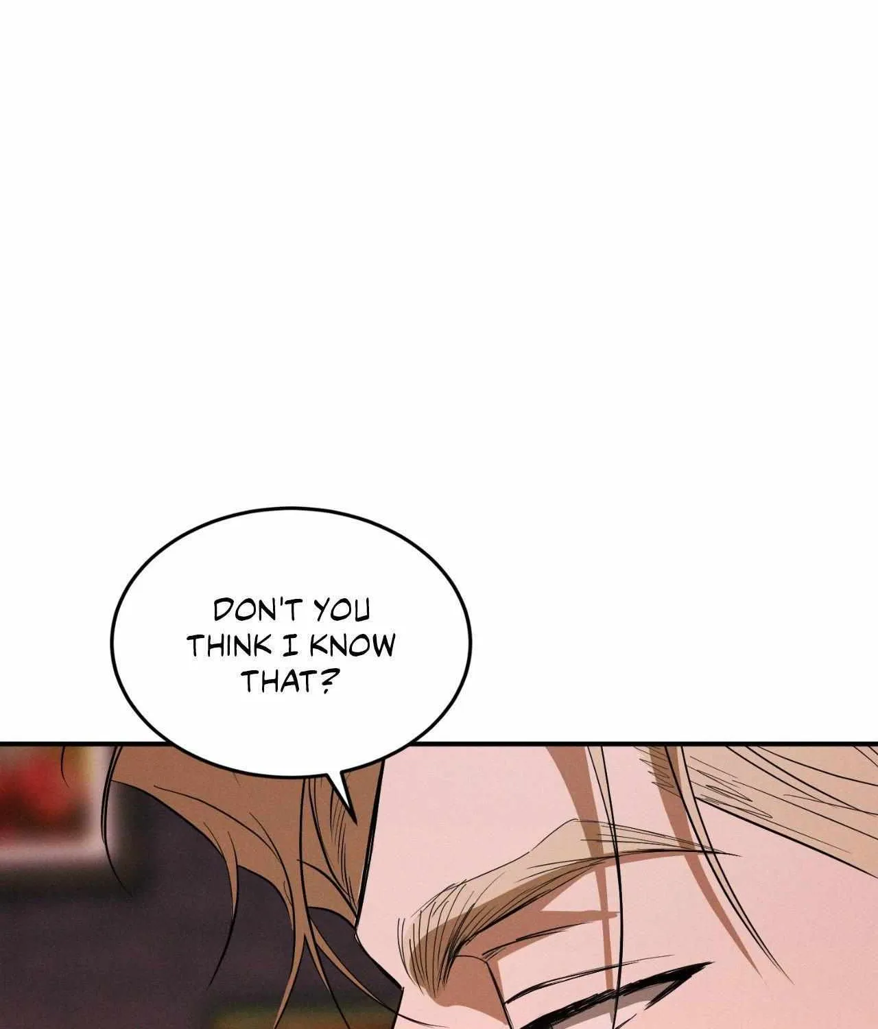 Read Flashlight chapter 41 image 61 on Lezhin