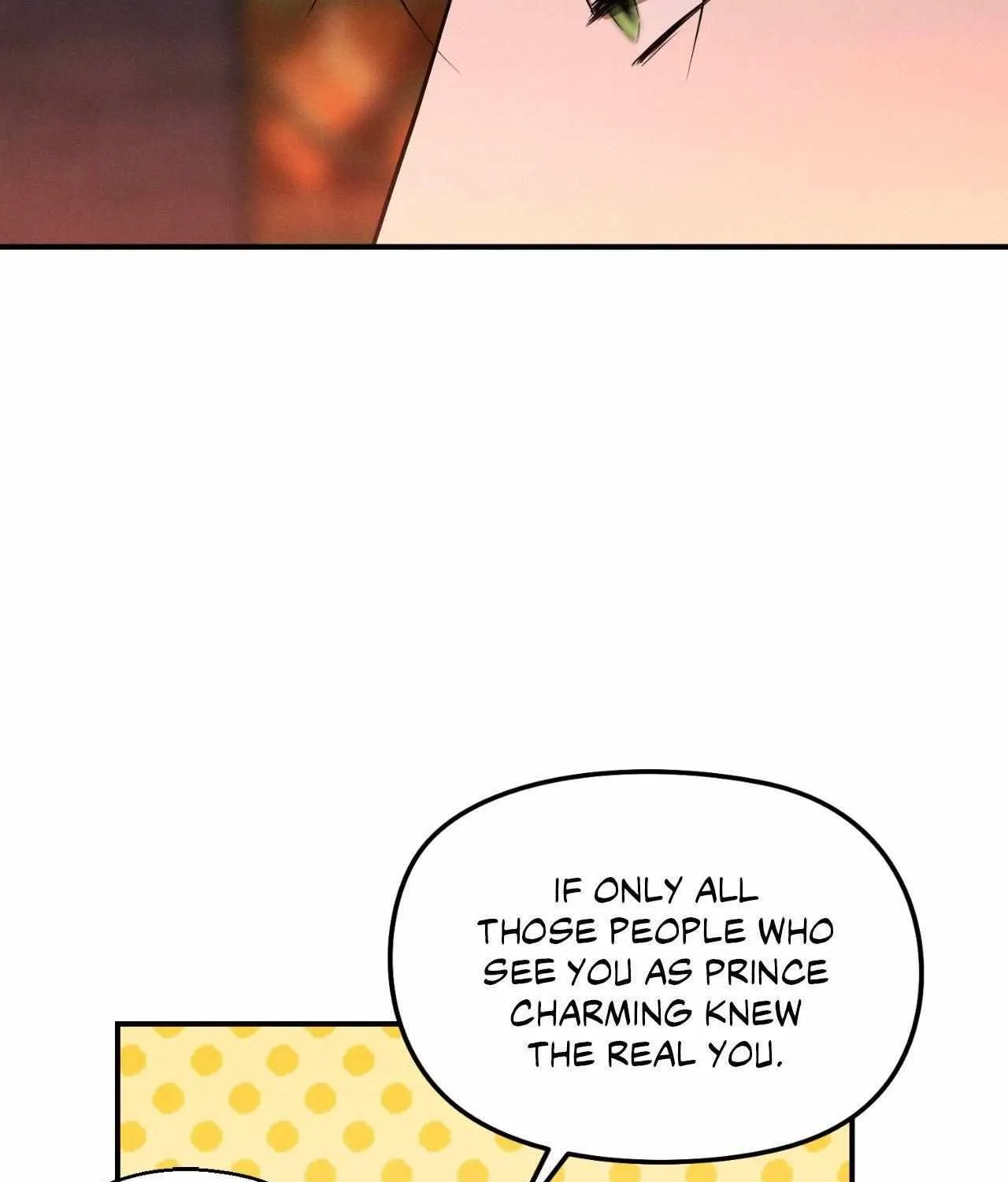 Read Flashlight chapter 41 image 62 on Lezhin