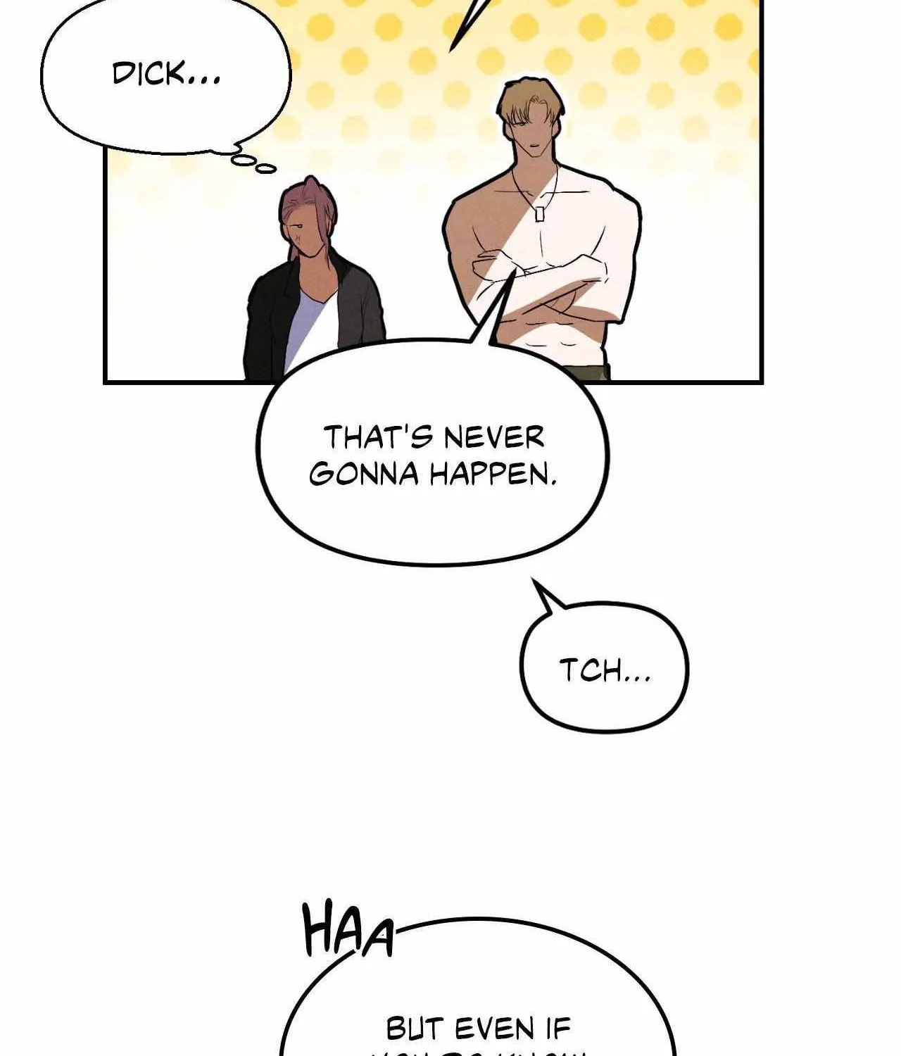 Read Flashlight chapter 41 image 63 on Lezhin