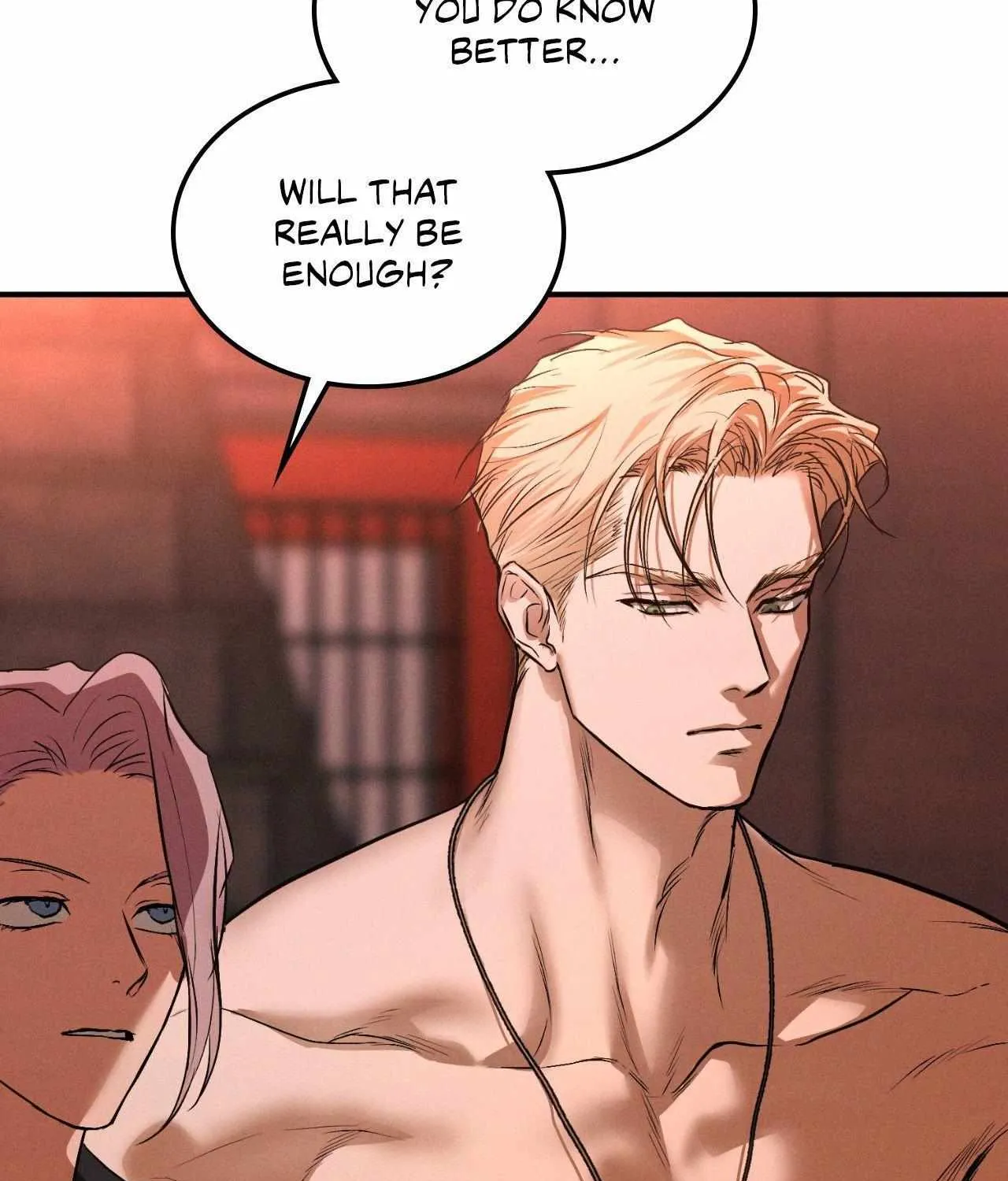 Read Flashlight chapter 41 image 64 on Lezhin