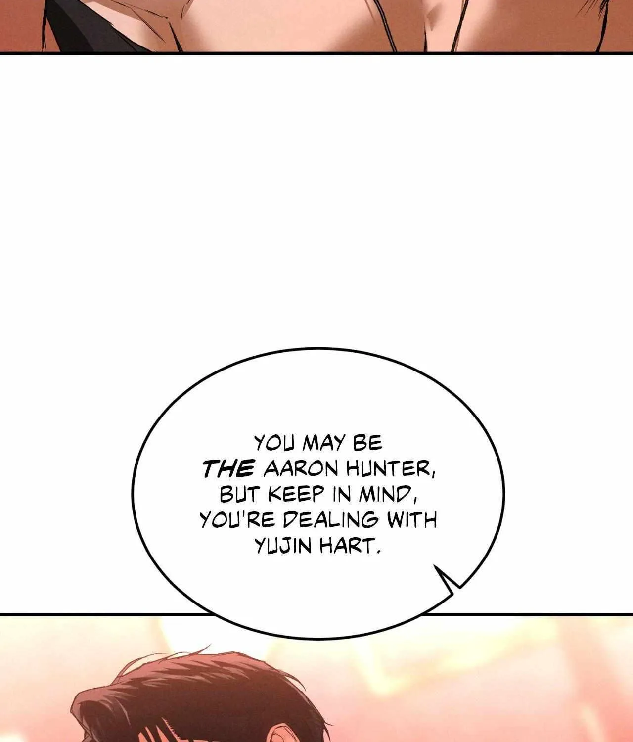 Read Flashlight chapter 41 image 65 on Lezhin