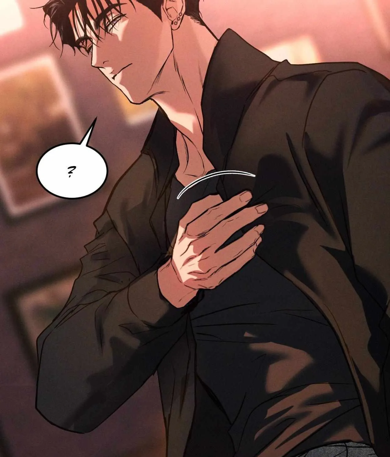 Read Flashlight chapter 41 image 66 on Lezhin