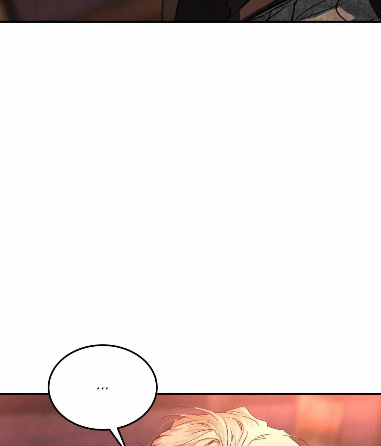 Read Flashlight chapter 41 image 67 on Lezhin