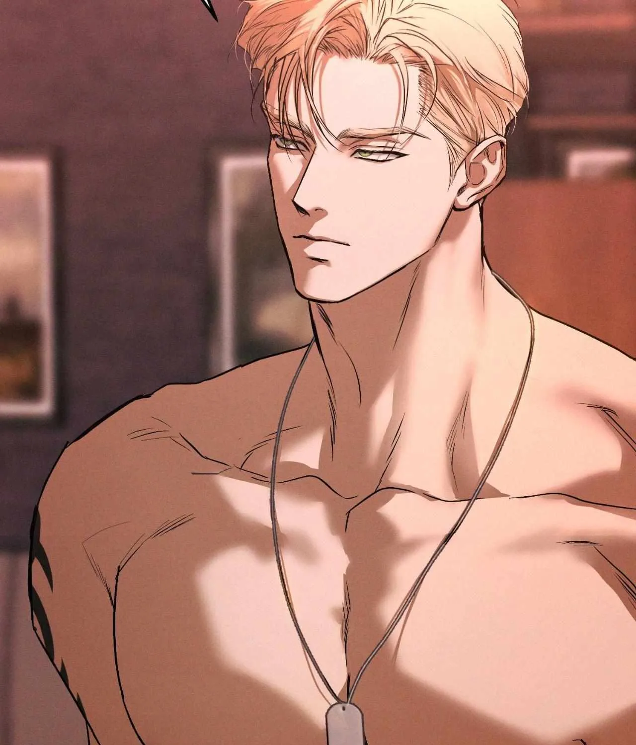 Read Flashlight chapter 41 image 68 on Lezhin