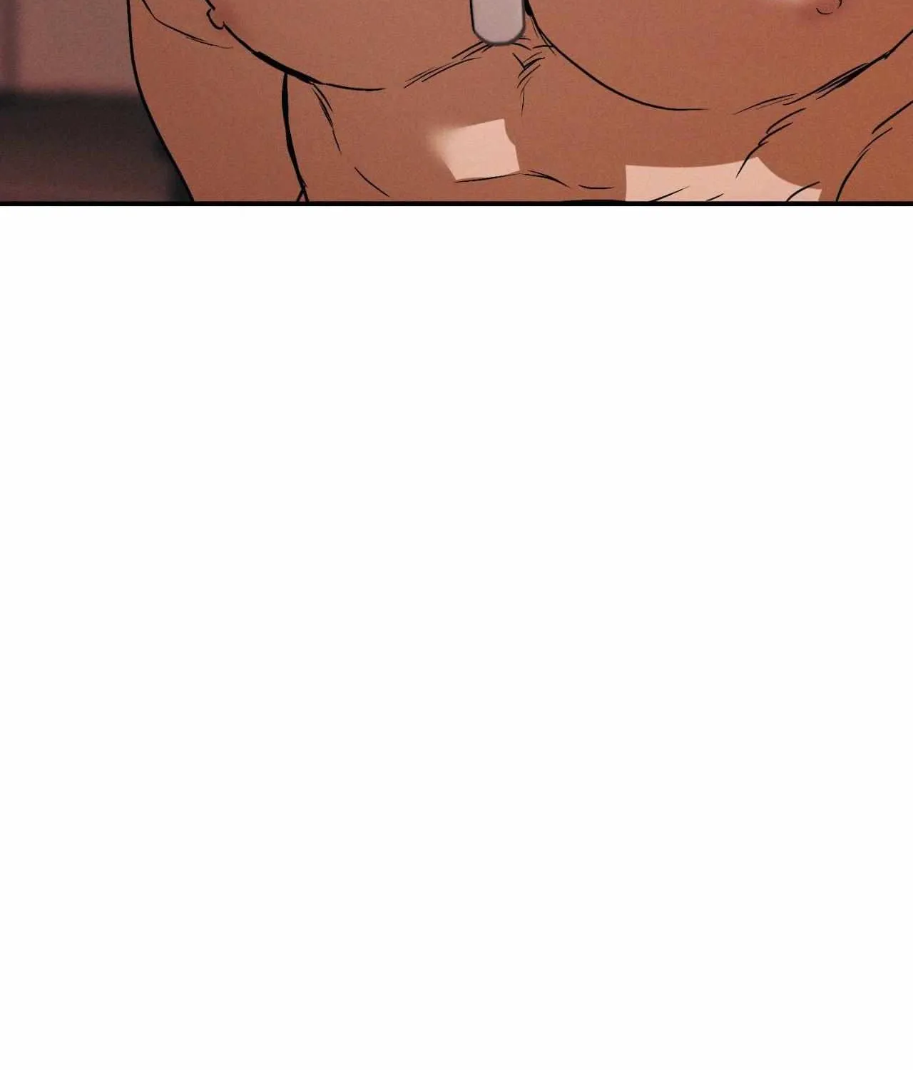 Read Flashlight chapter 41 image 69 on Lezhin