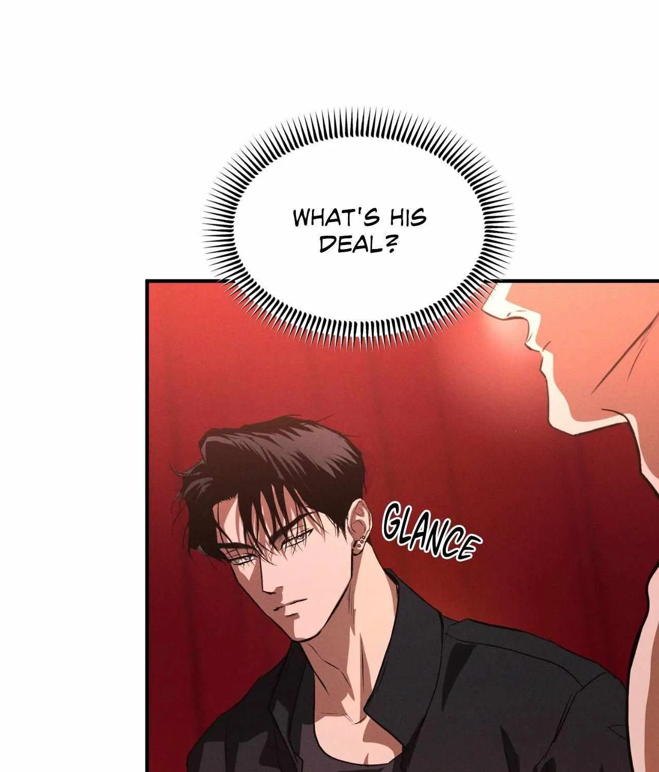 Read Flashlight chapter 41 image 7 on Lezhin