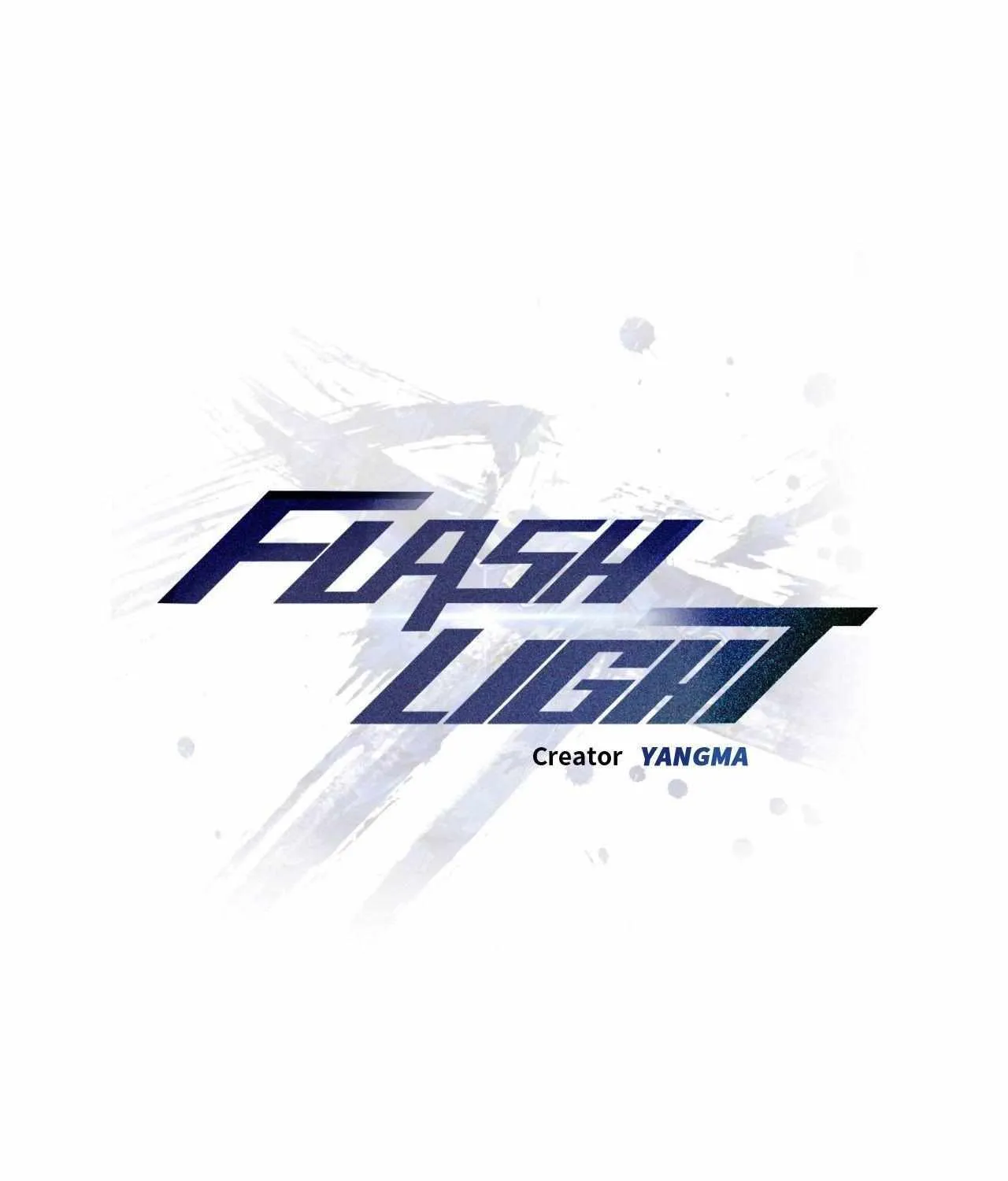 Read Flashlight chapter 41 image 70 on Lezhin