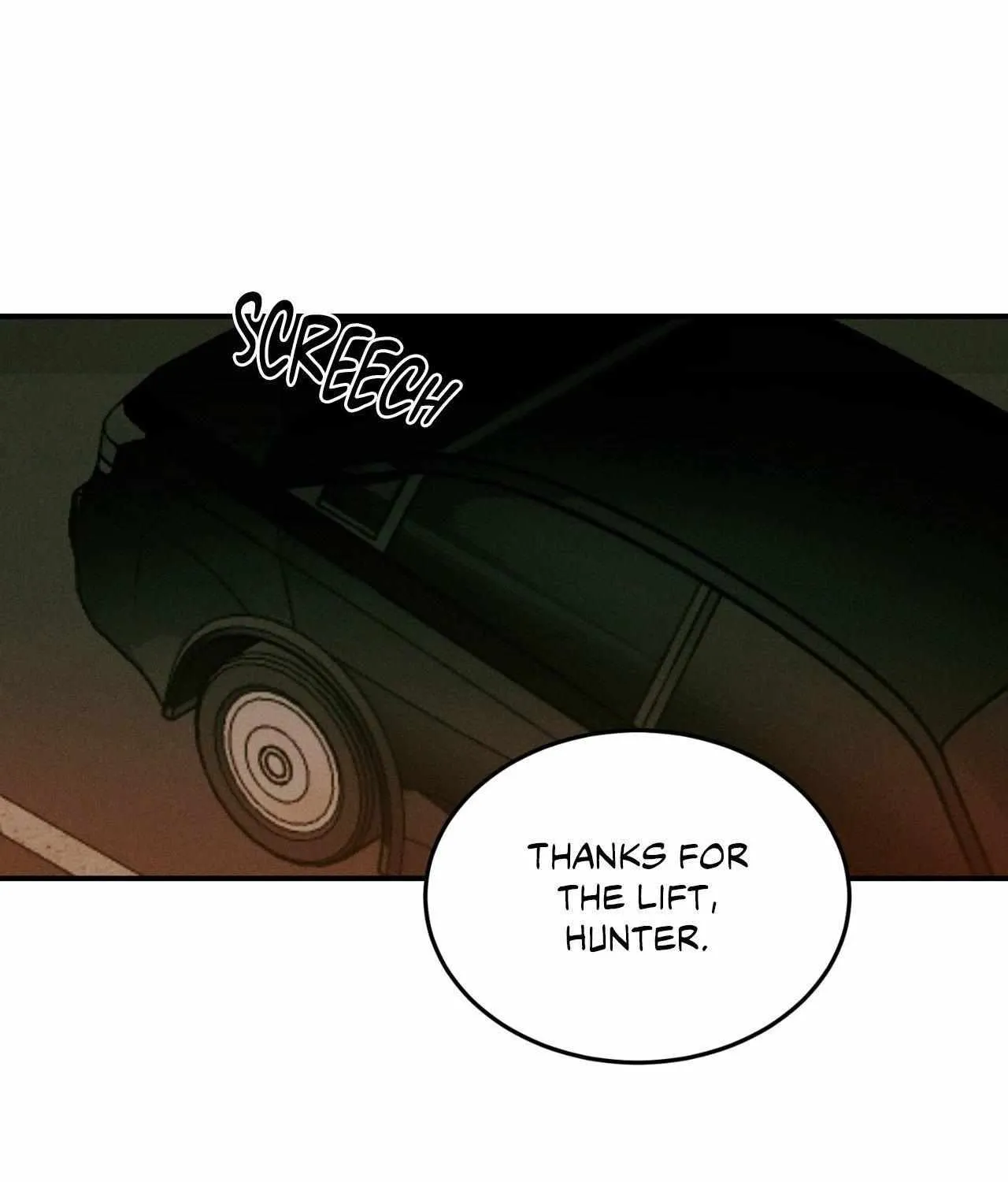 Read Flashlight chapter 41 image 72 on Lezhin