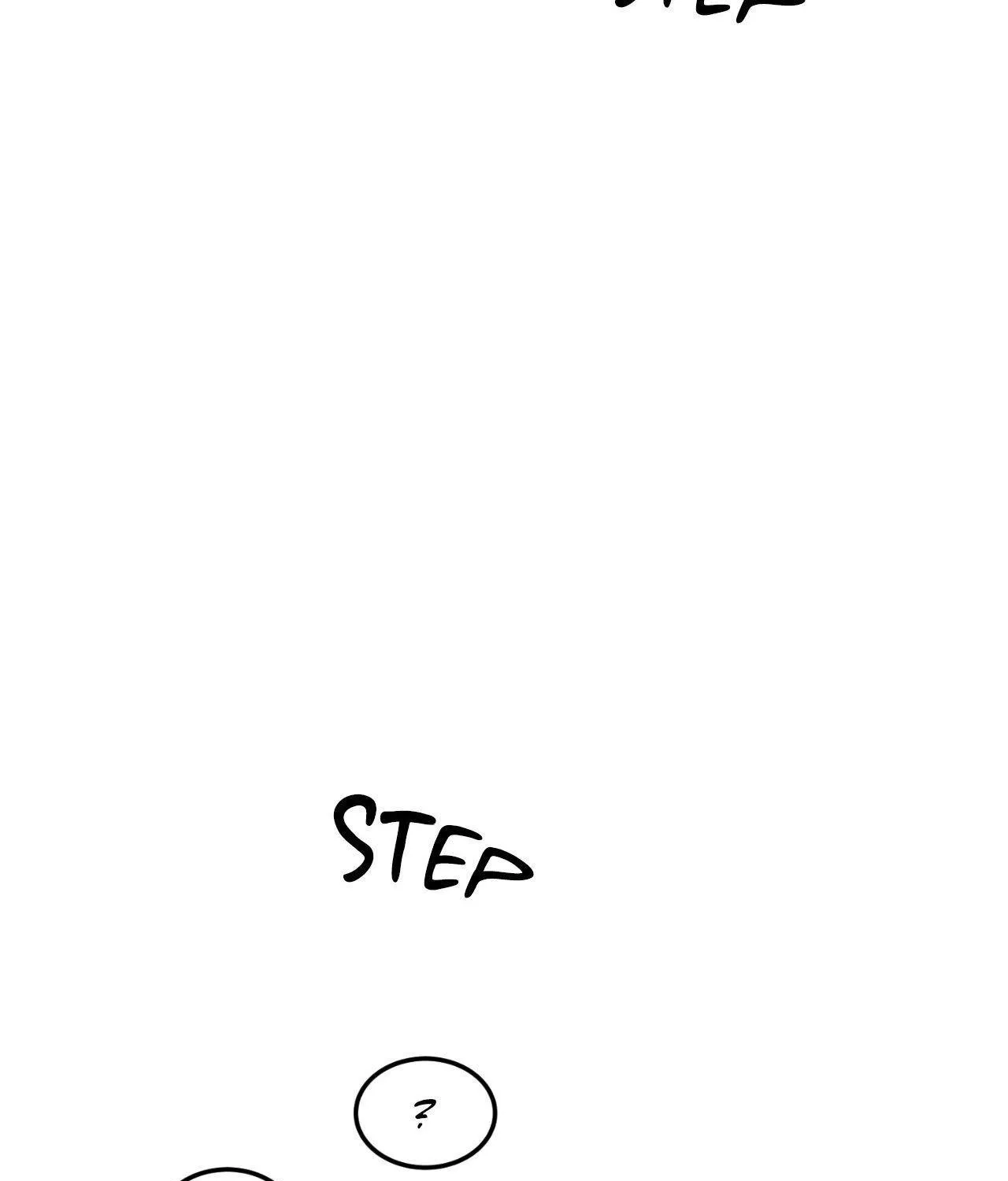 Read Flashlight chapter 41 image 74 on Lezhin