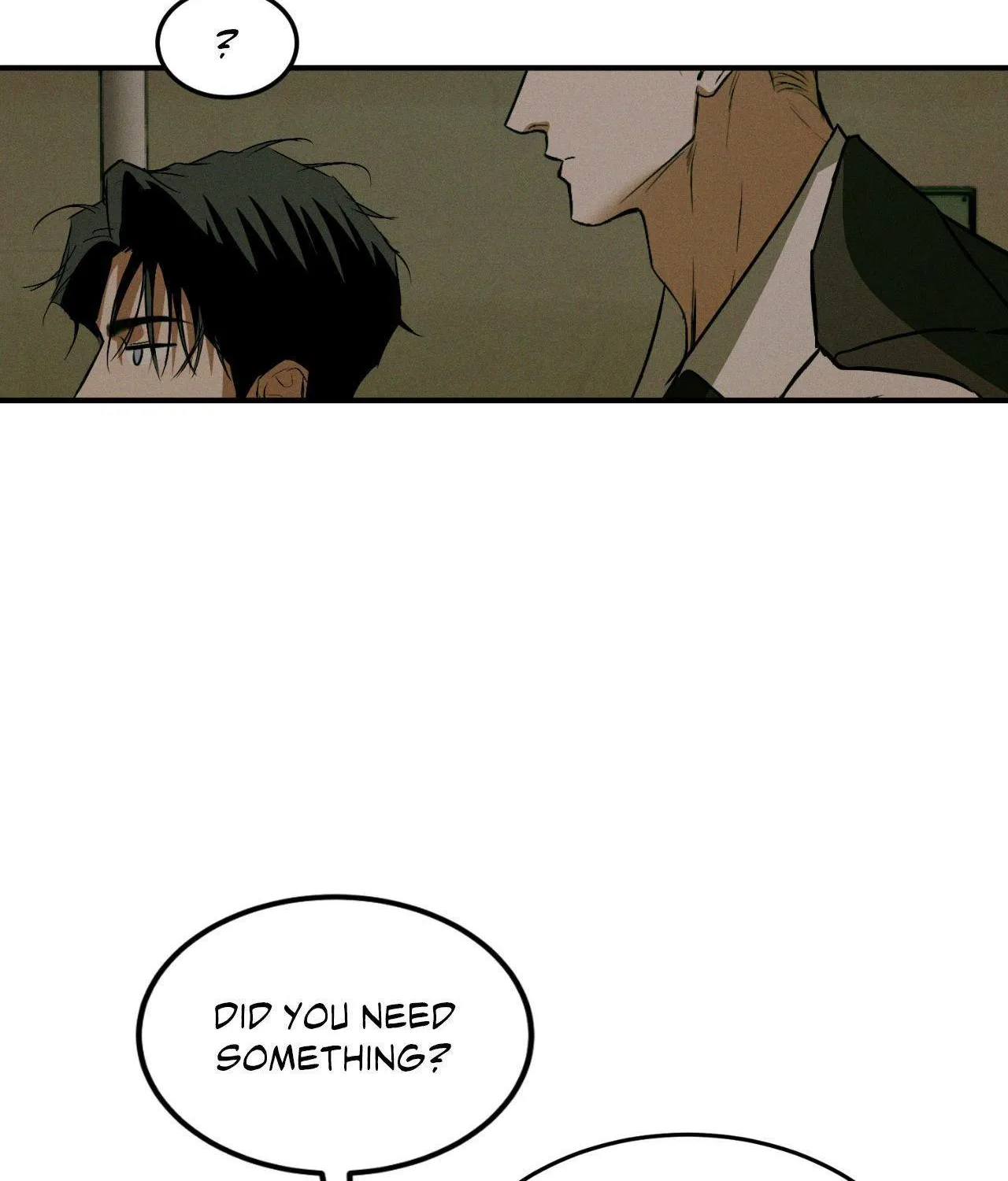Read Flashlight chapter 41 image 75 on Lezhin