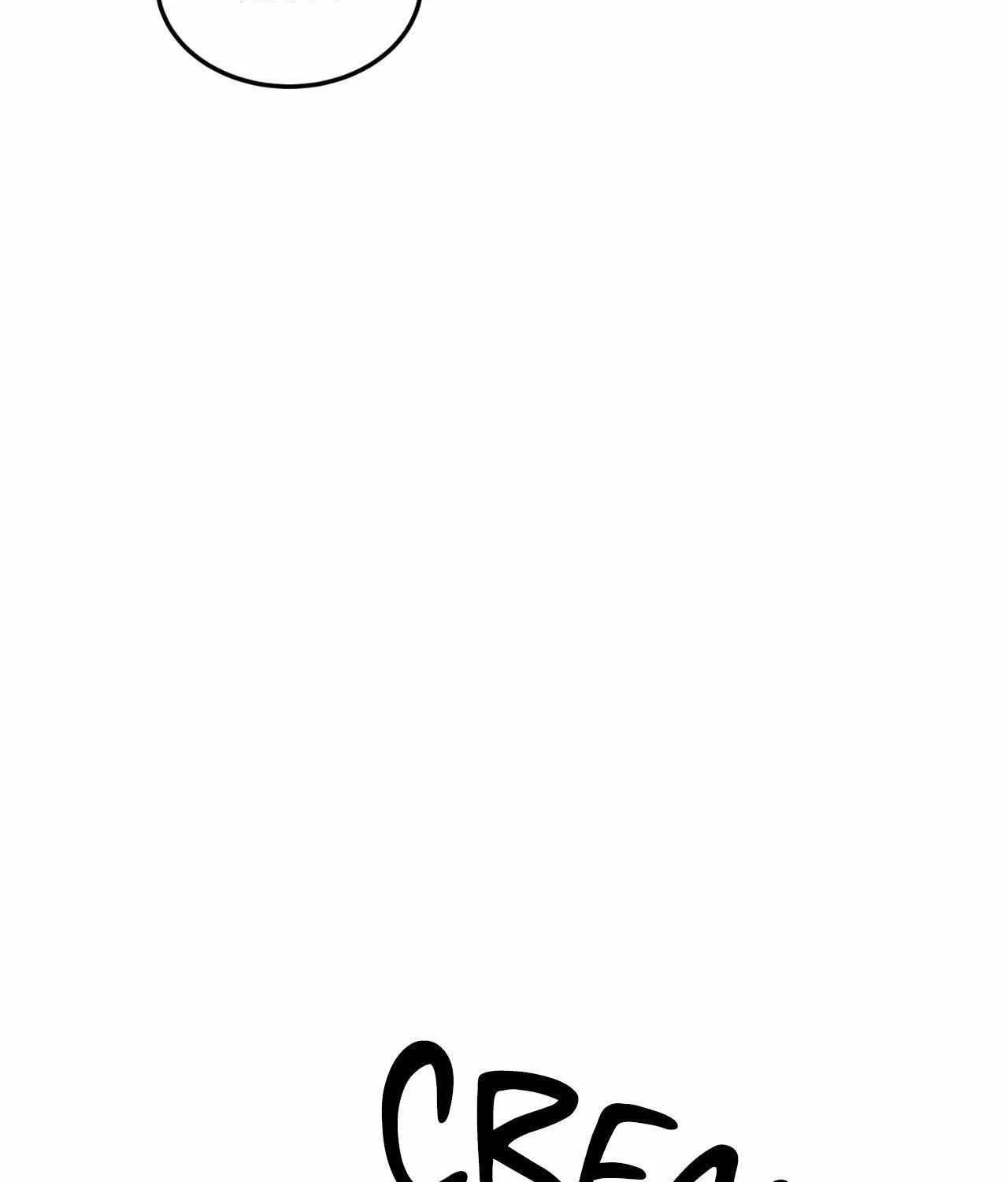 Read Flashlight chapter 41 image 77 on Lezhin