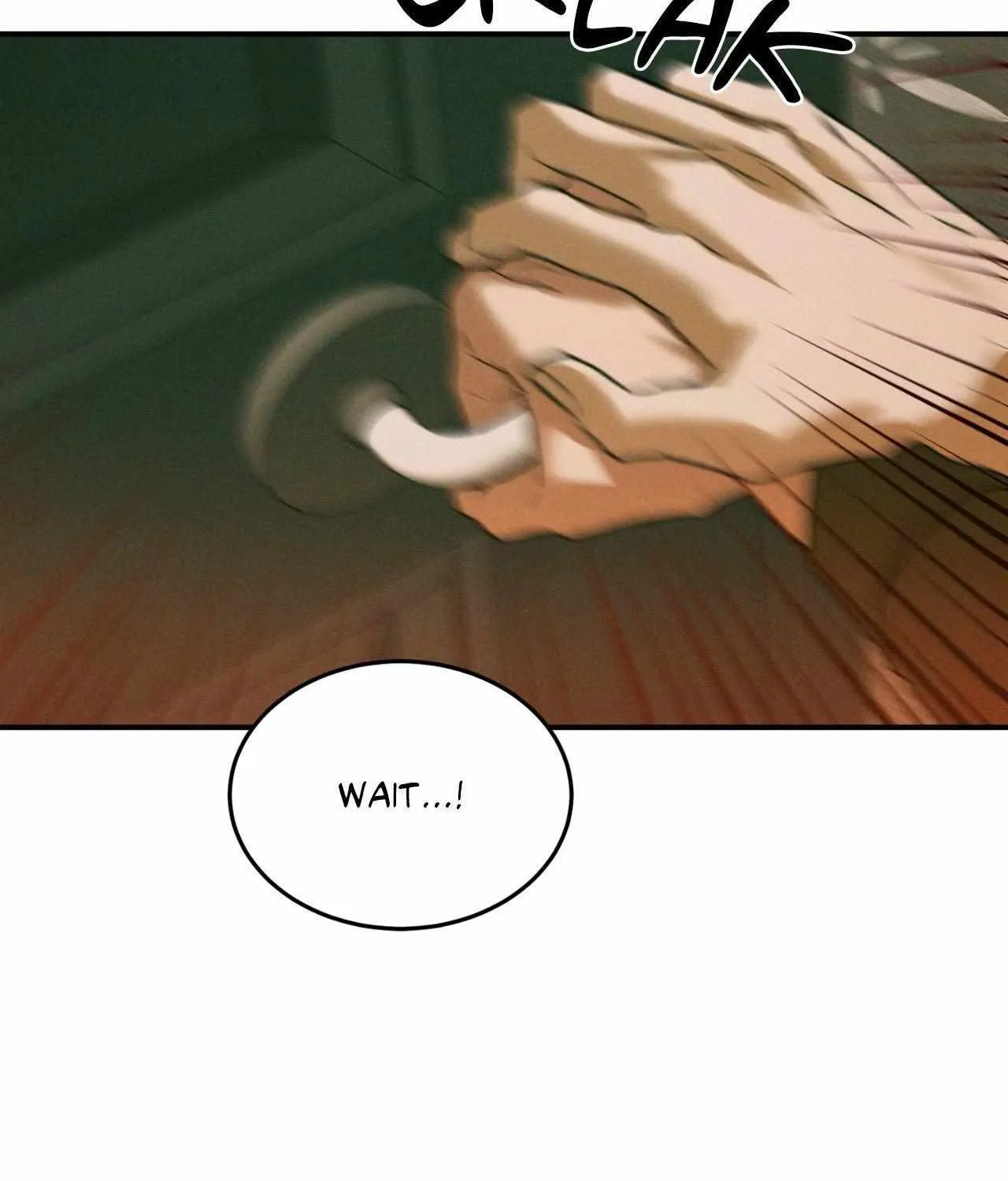 Read Flashlight chapter 41 image 78 on Lezhin