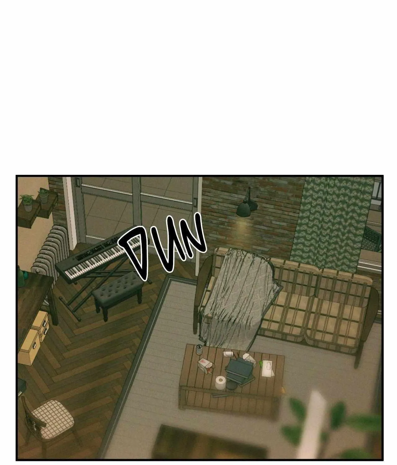 Read Flashlight chapter 41 image 79 on Lezhin