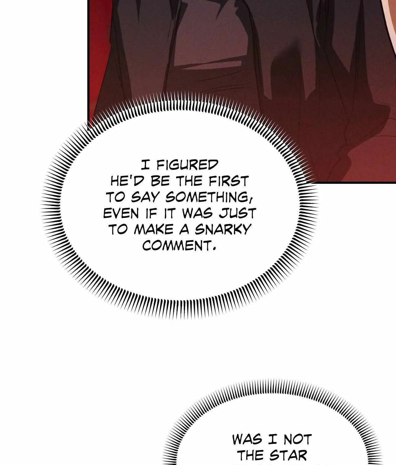 Read Flashlight chapter 41 image 8 on Lezhin