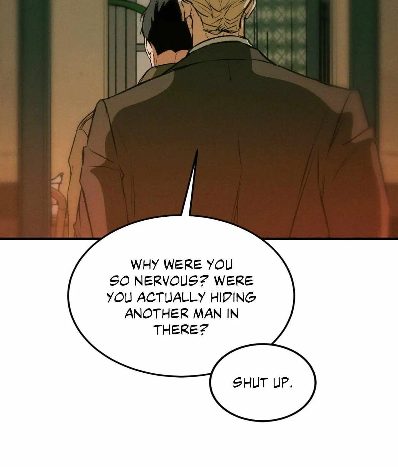 Read Flashlight chapter 41 image 81 on Lezhin