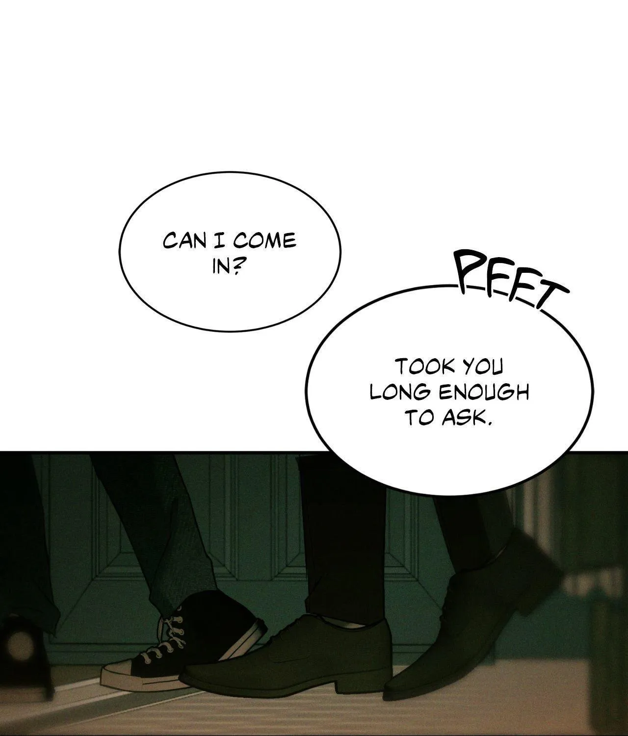 Read Flashlight chapter 41 image 82 on Lezhin