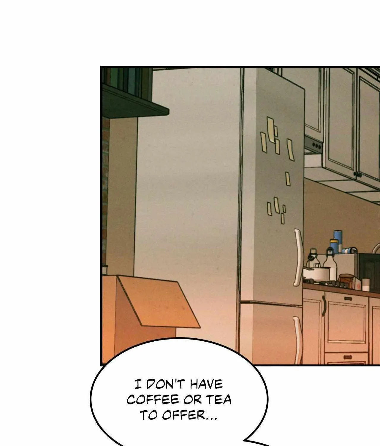 Read Flashlight chapter 41 image 85 on Lezhin