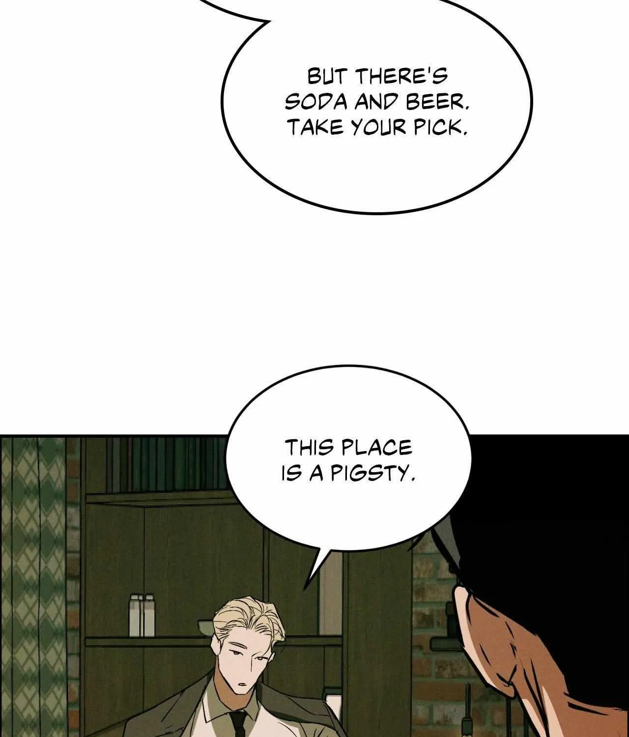 Read Flashlight chapter 41 image 86 on Lezhin