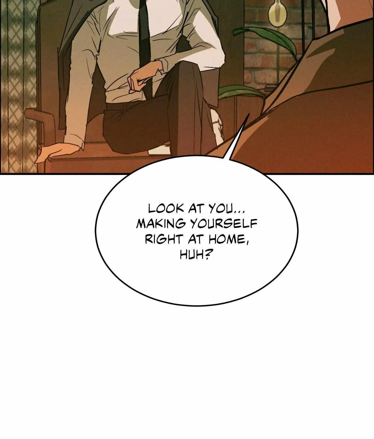 Read Flashlight chapter 41 image 87 on Lezhin