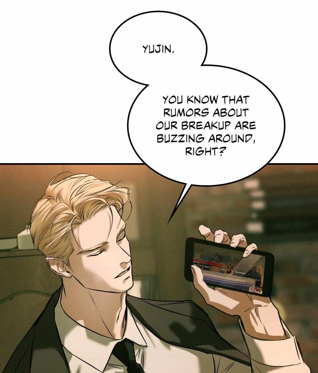 Read Flashlight chapter 41 image 88 on Lezhin