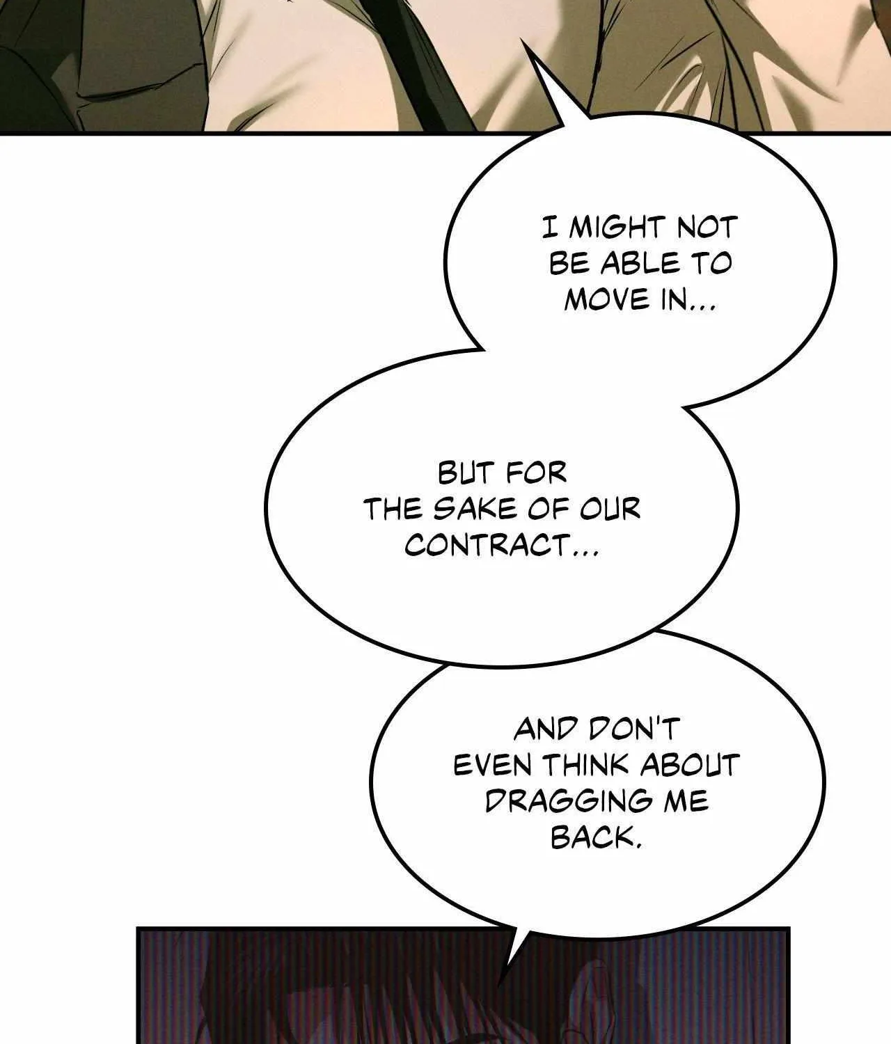 Read Flashlight chapter 41 image 89 on Lezhin
