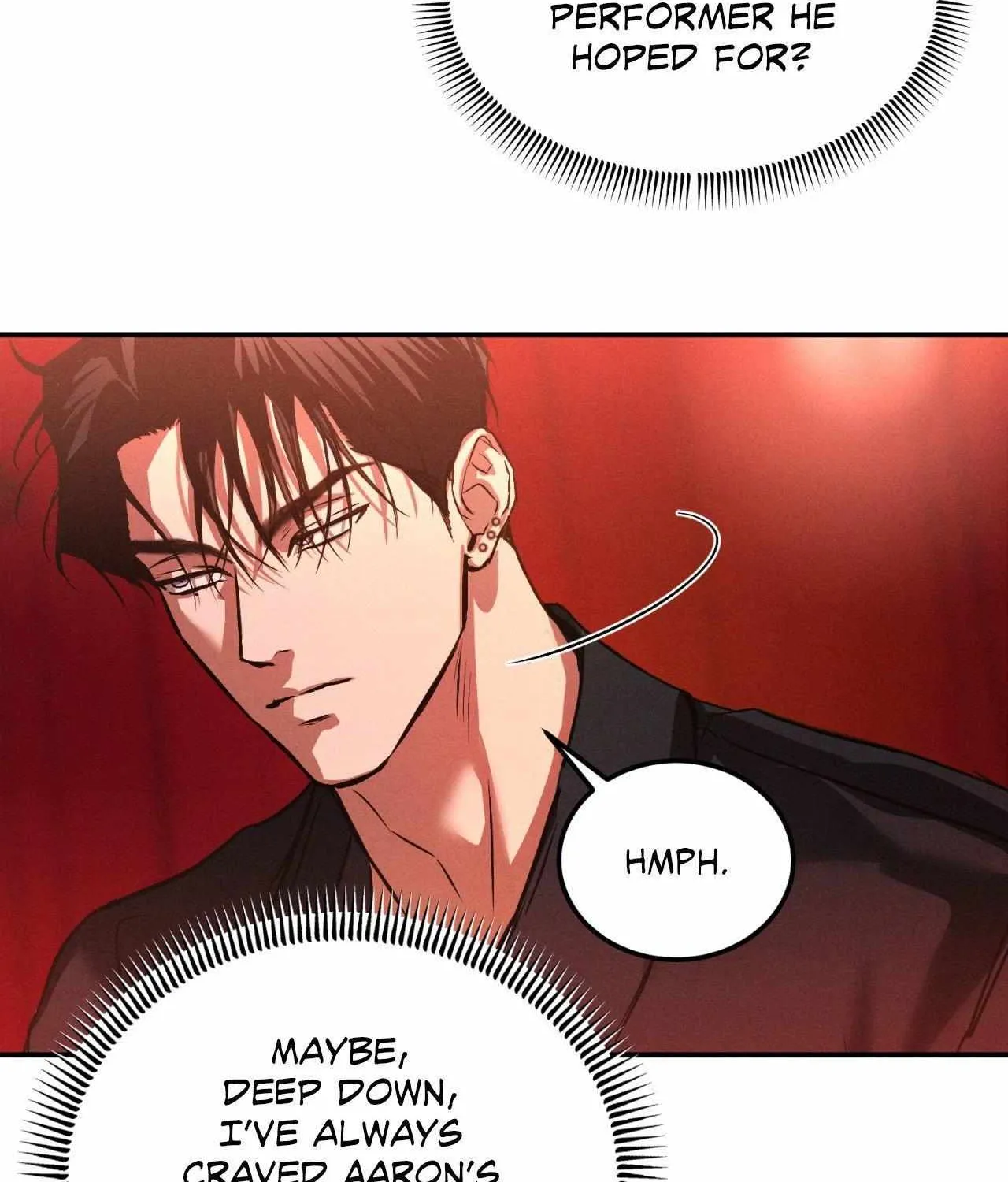Read Flashlight chapter 41 image 9 on Lezhin