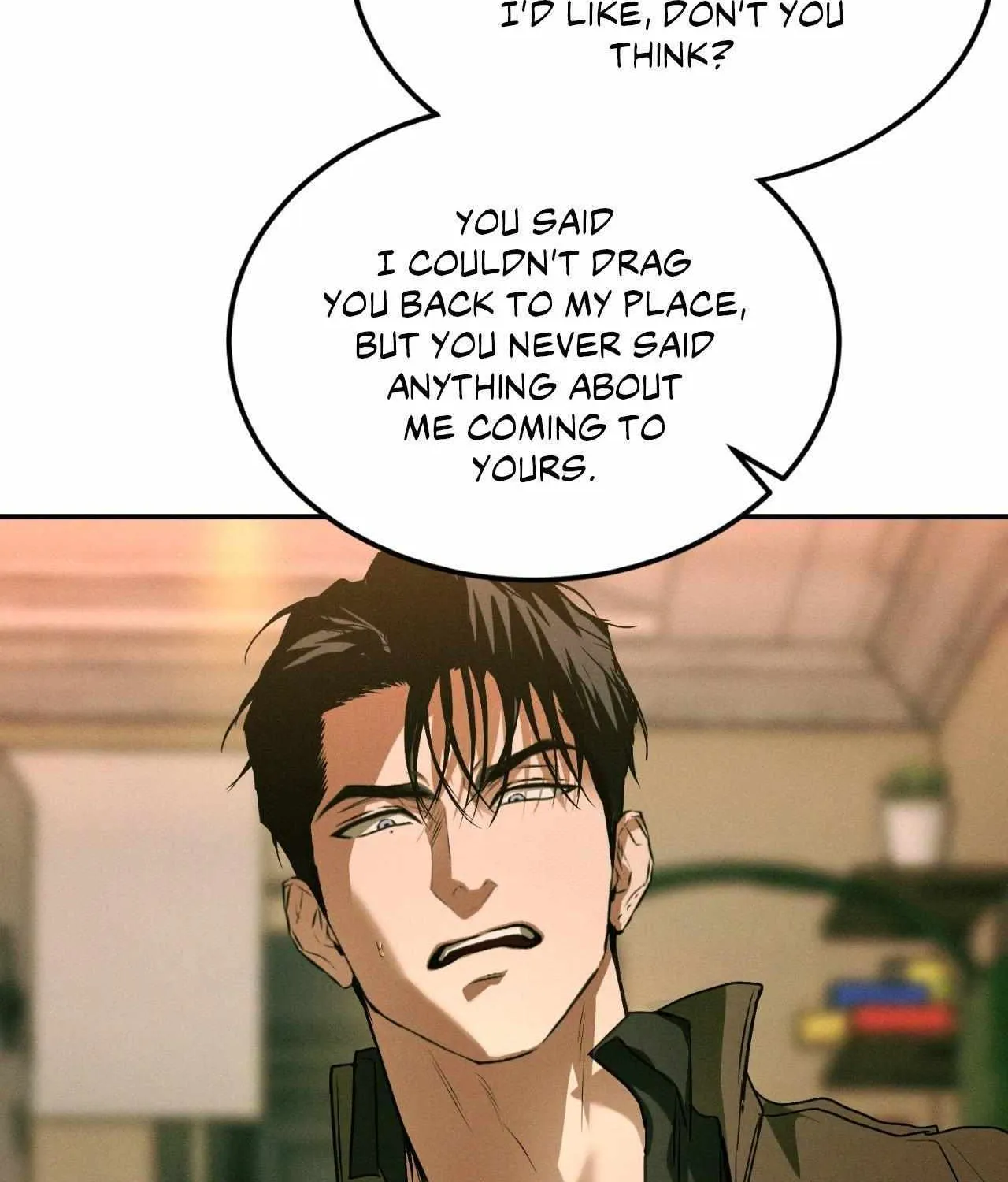 Read Flashlight chapter 41 image 91 on Lezhin