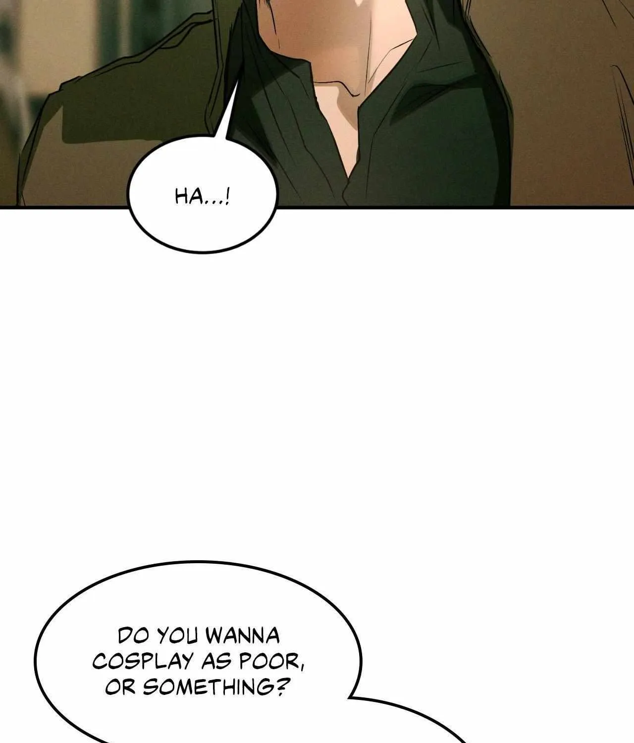 Read Flashlight chapter 41 image 92 on Lezhin