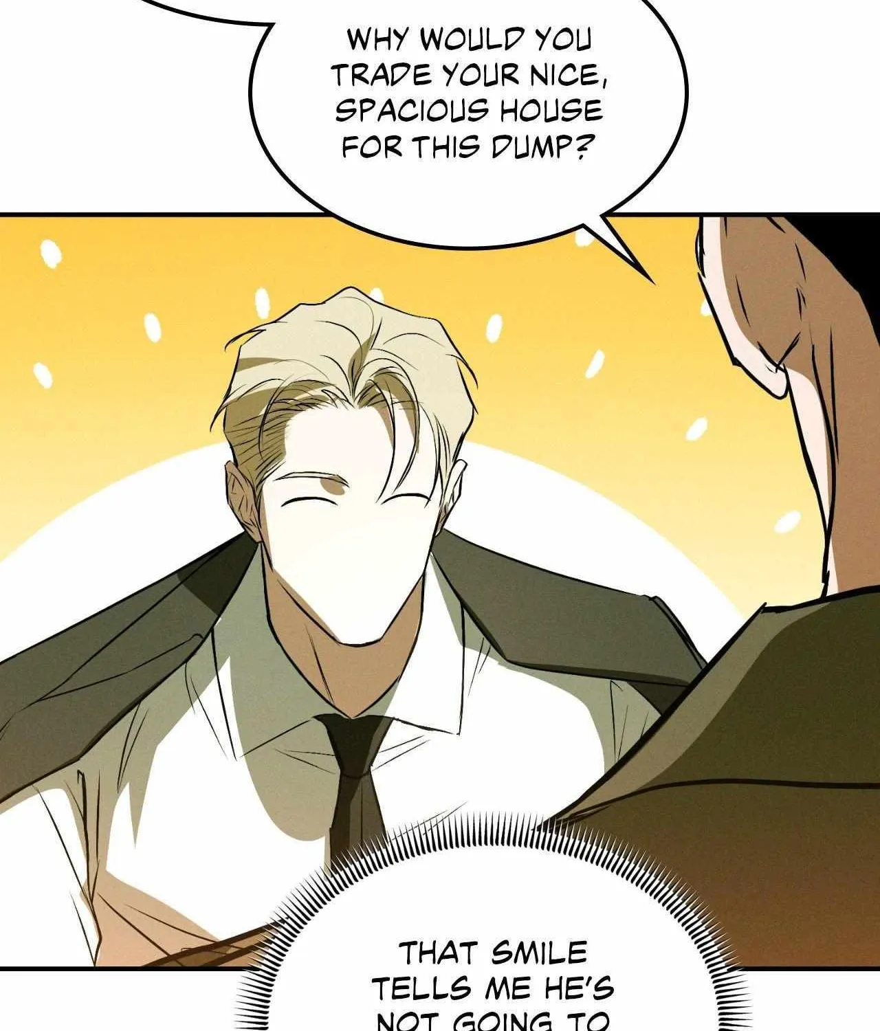 Read Flashlight chapter 41 image 93 on Lezhin