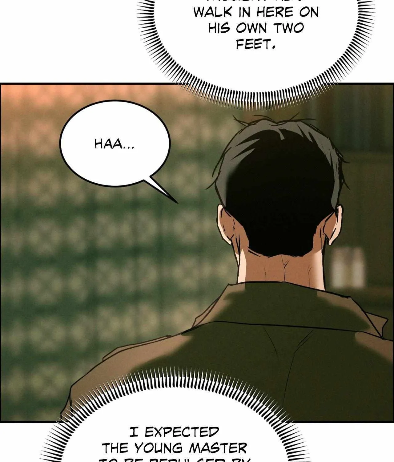 Read Flashlight chapter 41 image 95 on Lezhin