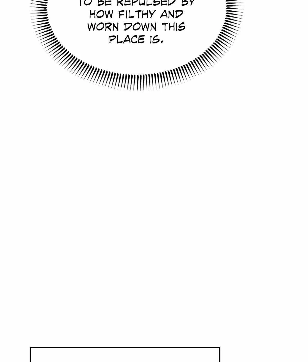 Read Flashlight chapter 41 image 96 on Lezhin