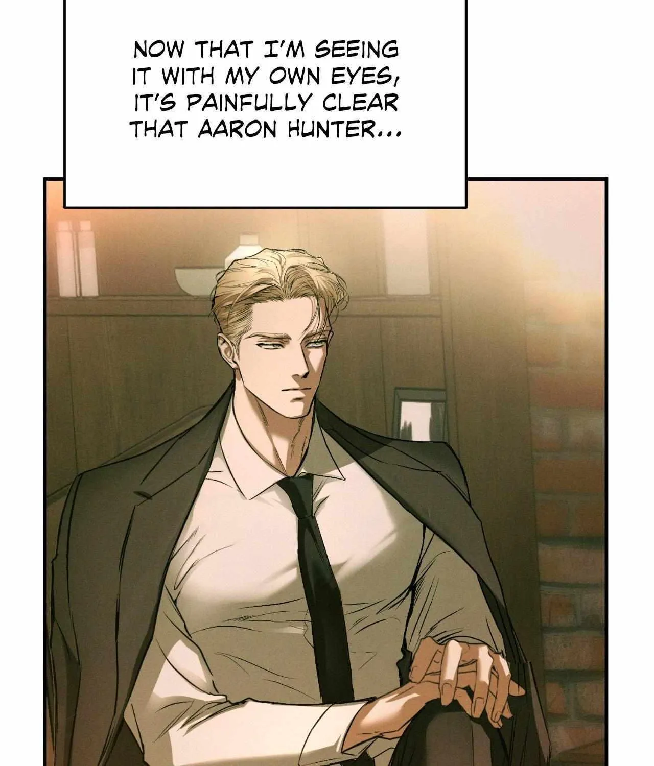 Read Flashlight chapter 41 image 97 on Lezhin