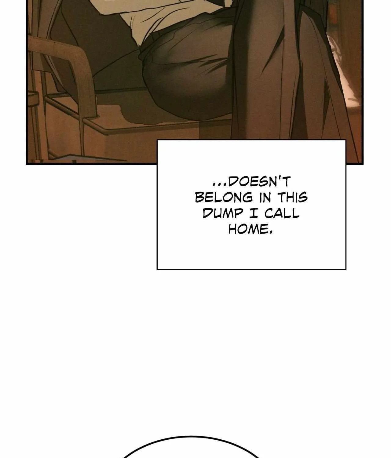 Read Flashlight chapter 41 image 98 on Lezhin