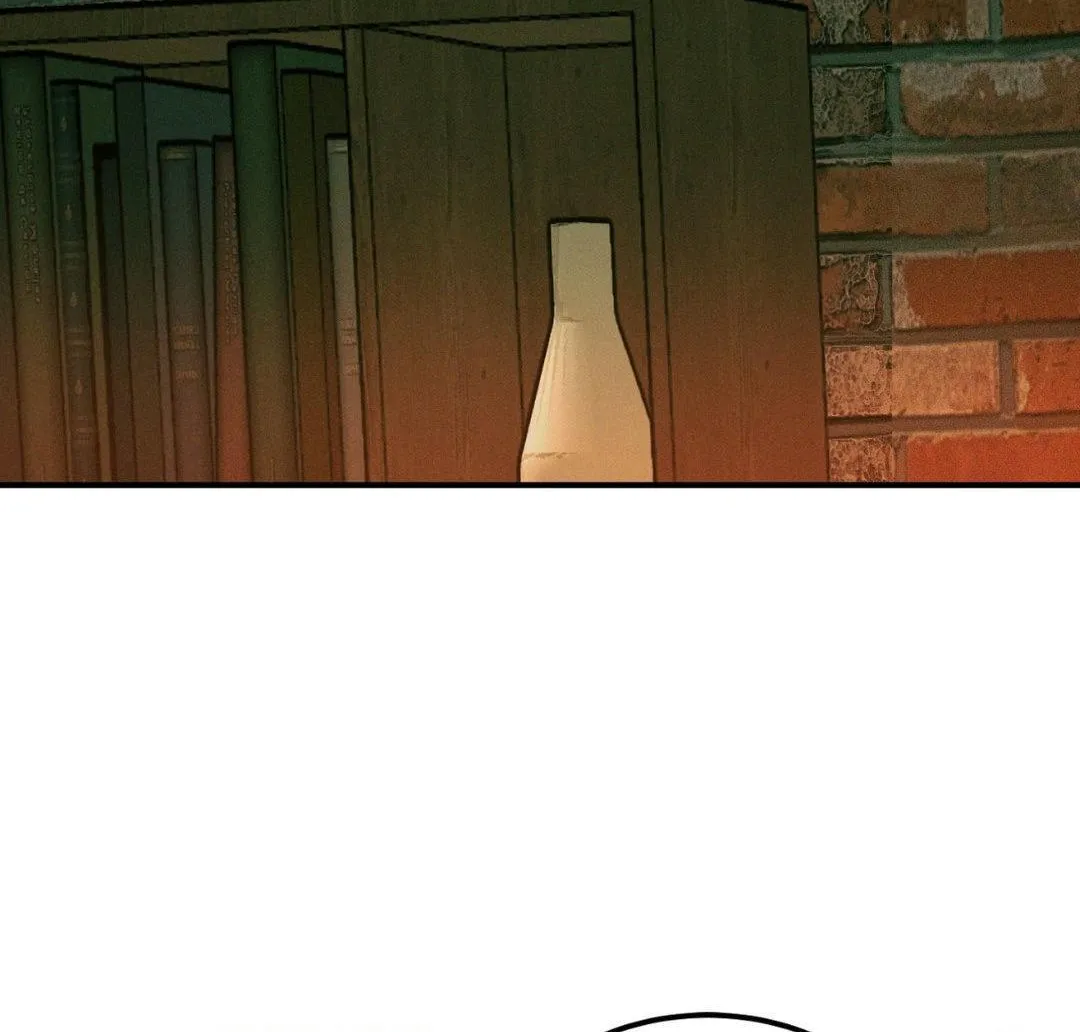 Read Flashlight chapter 42 image 1 on Lezhin